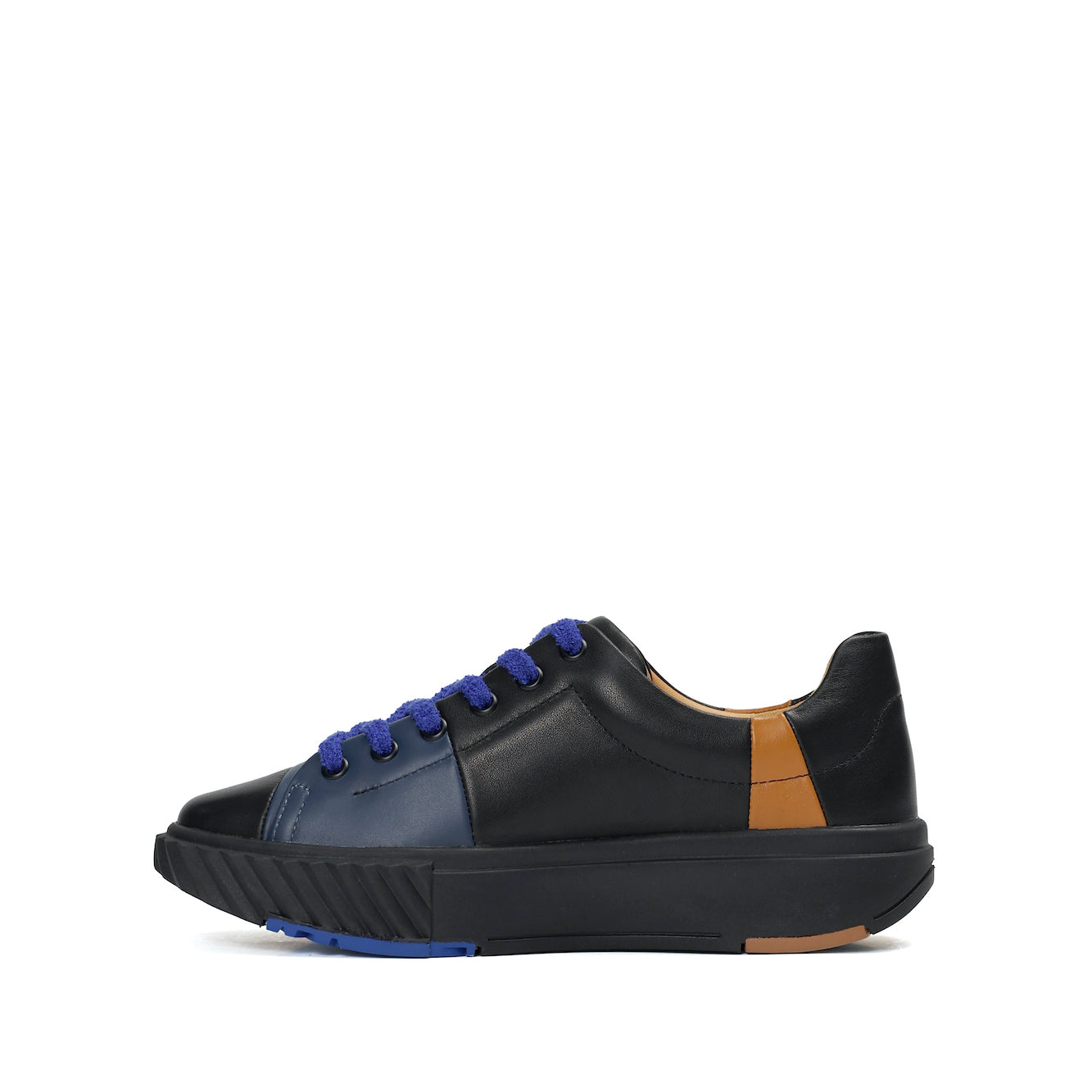 RAY LAMI ONYX