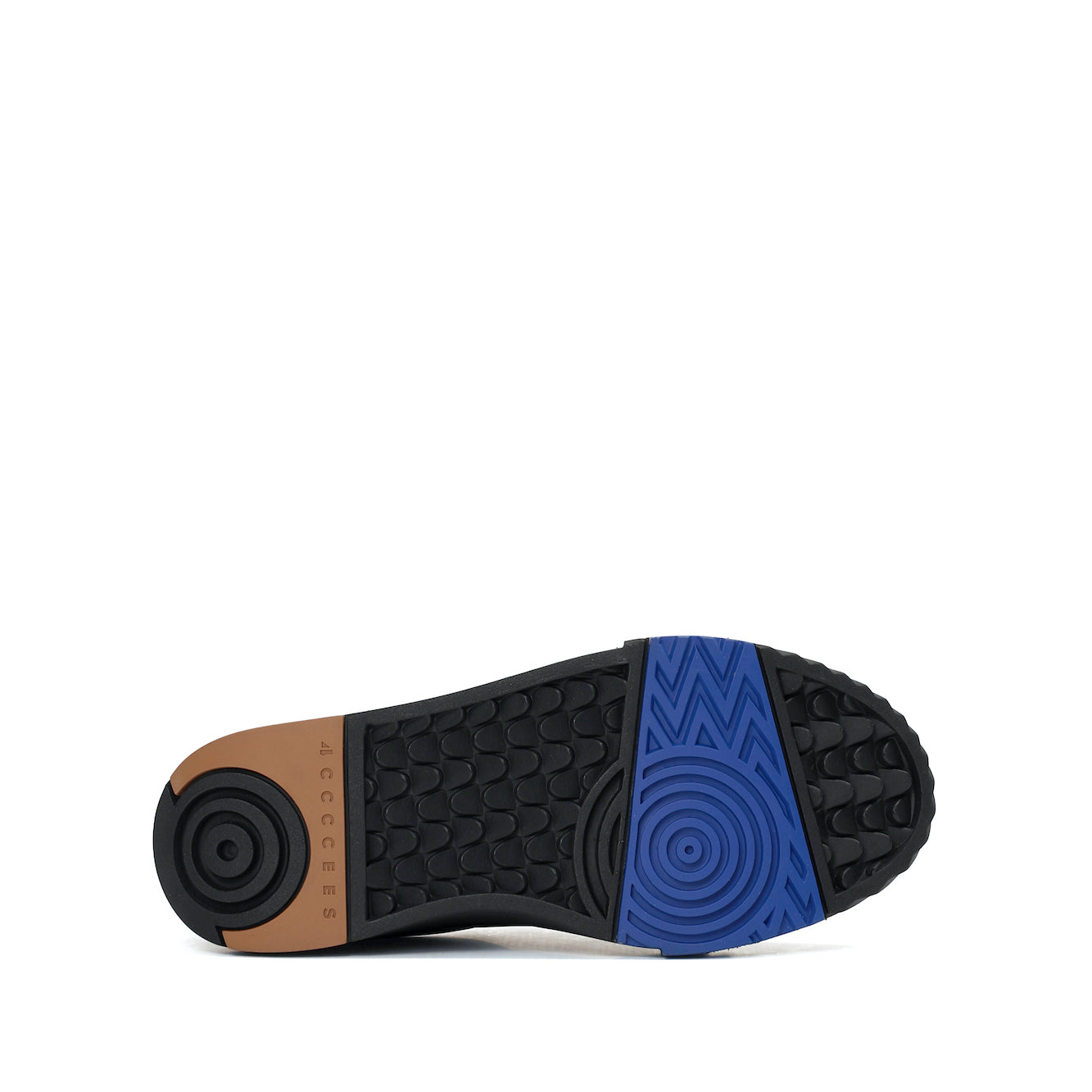 RAY LAMI ONYX