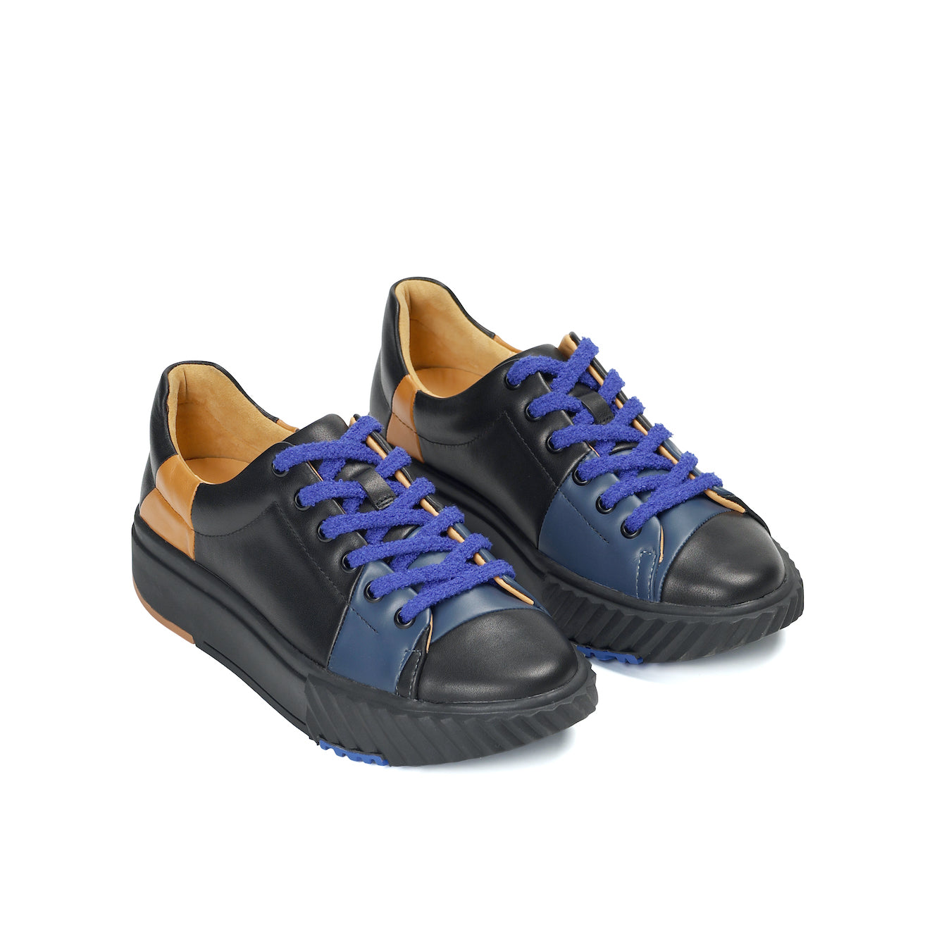 RAY LAMI ONYX