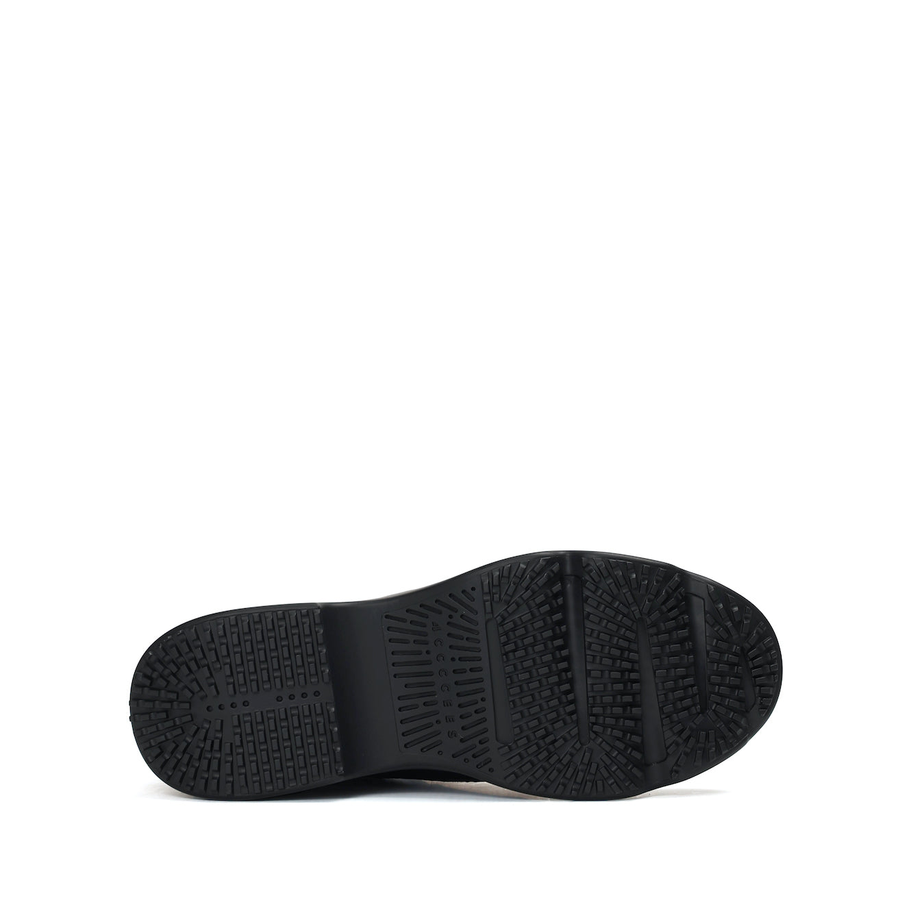 SANHO CURLA BLACK