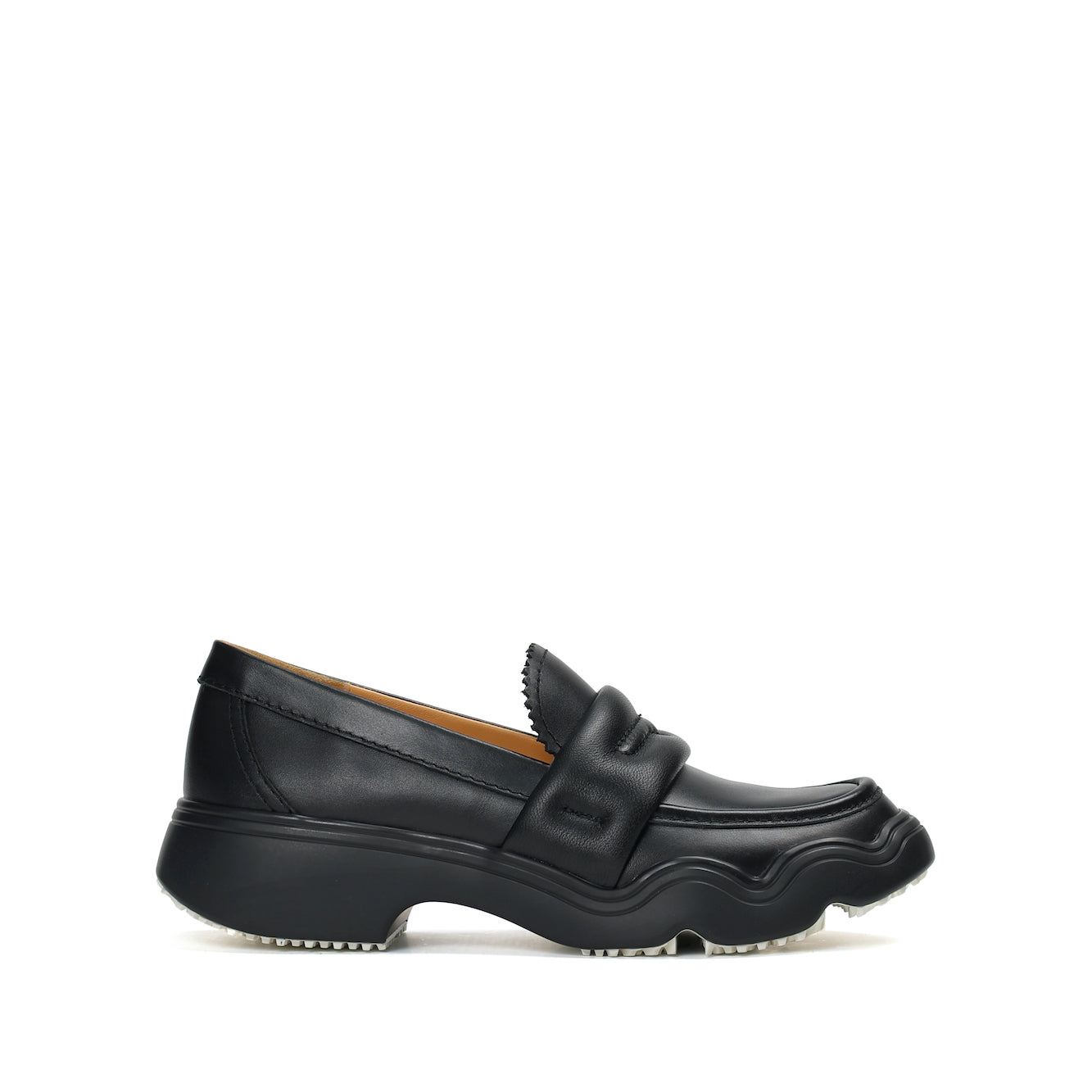 SANHO LOA BLACK