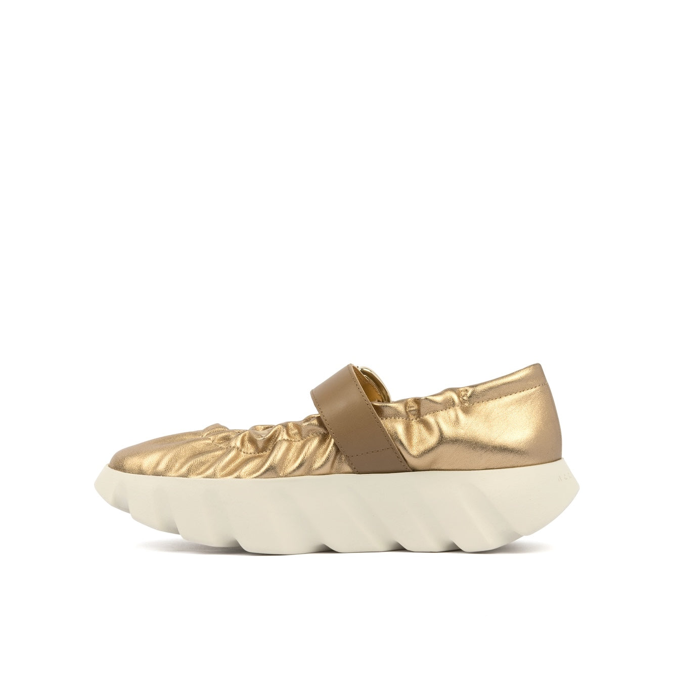 TURA COVE BRASS