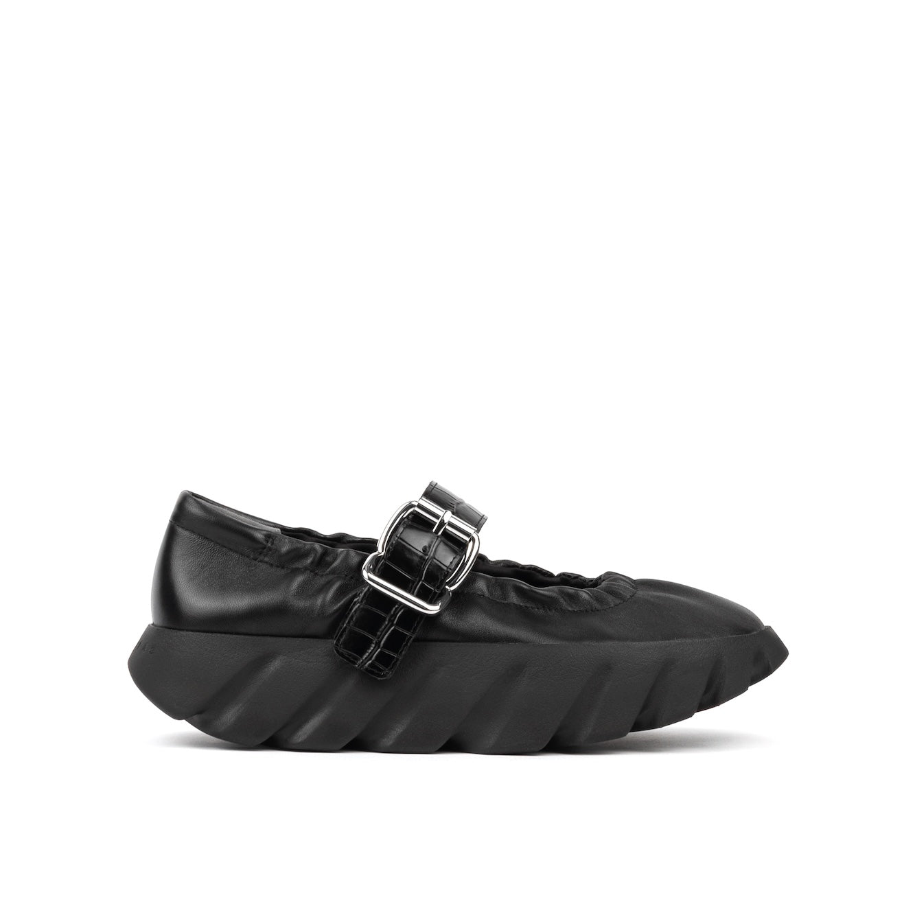 TURA COVE NOIR