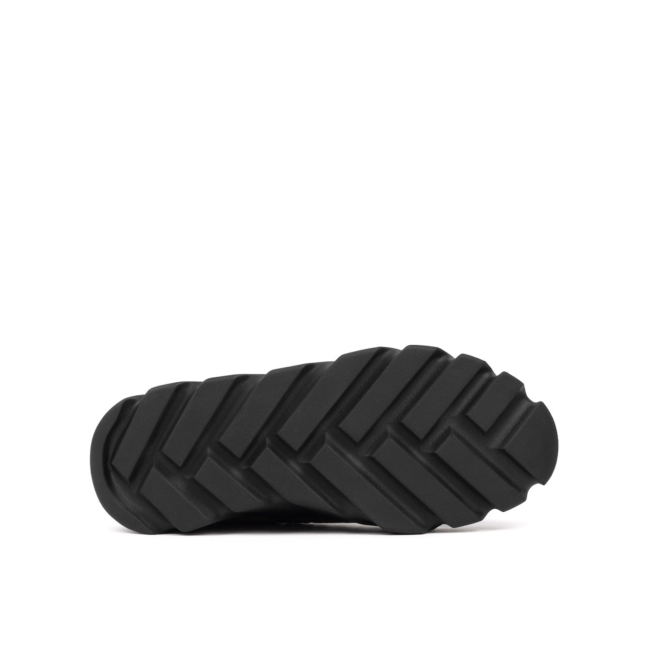 TURA BALLET EBONY