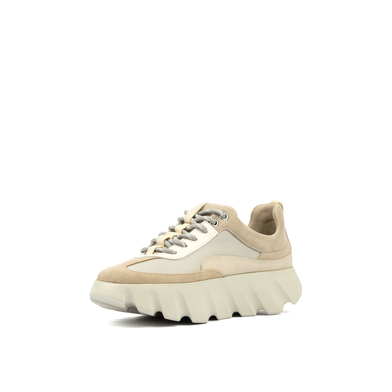 TURA FLOW BEIGE