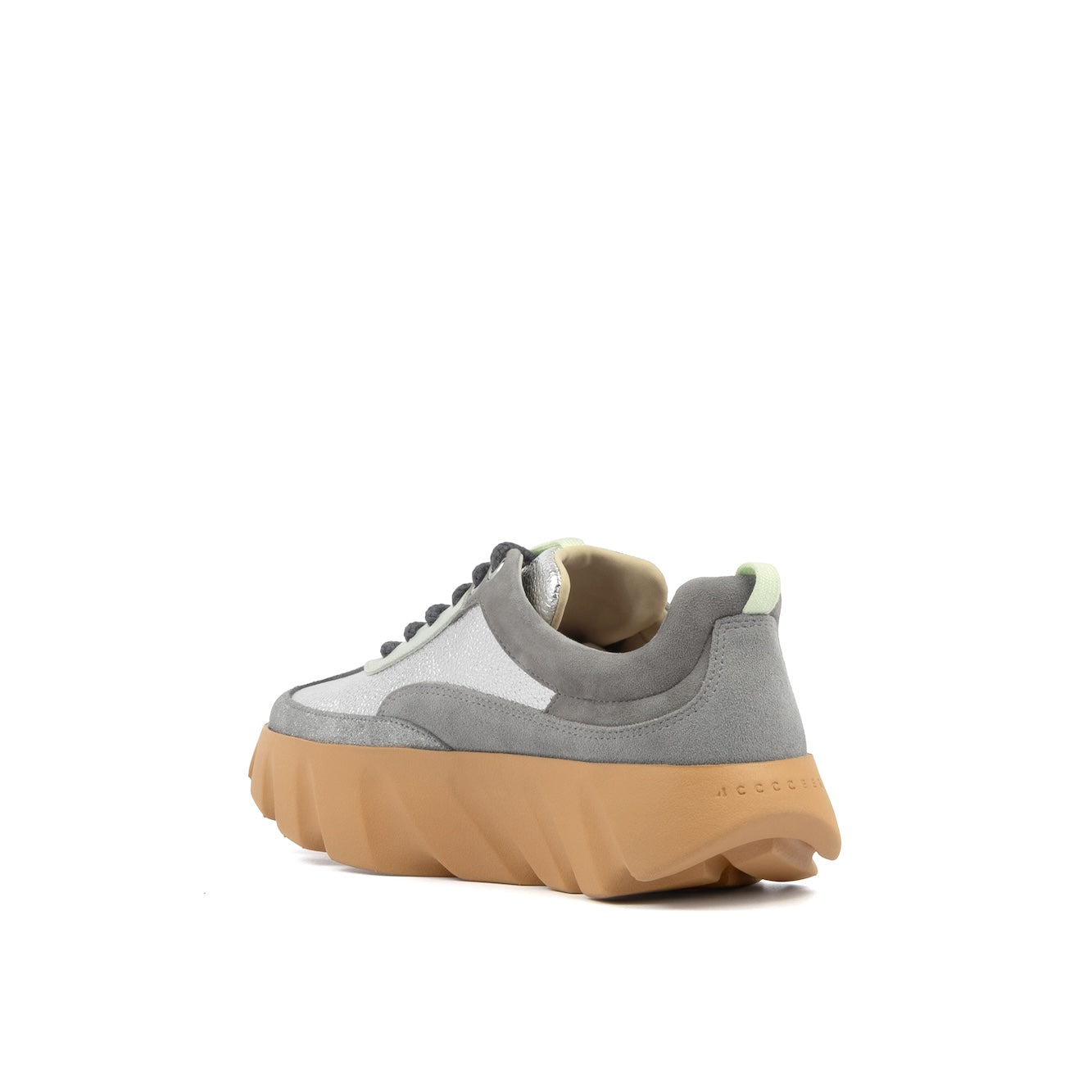TURA FLOW SILVER