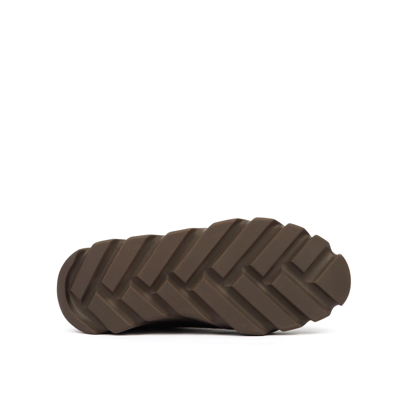 TURA OYA CHOCO