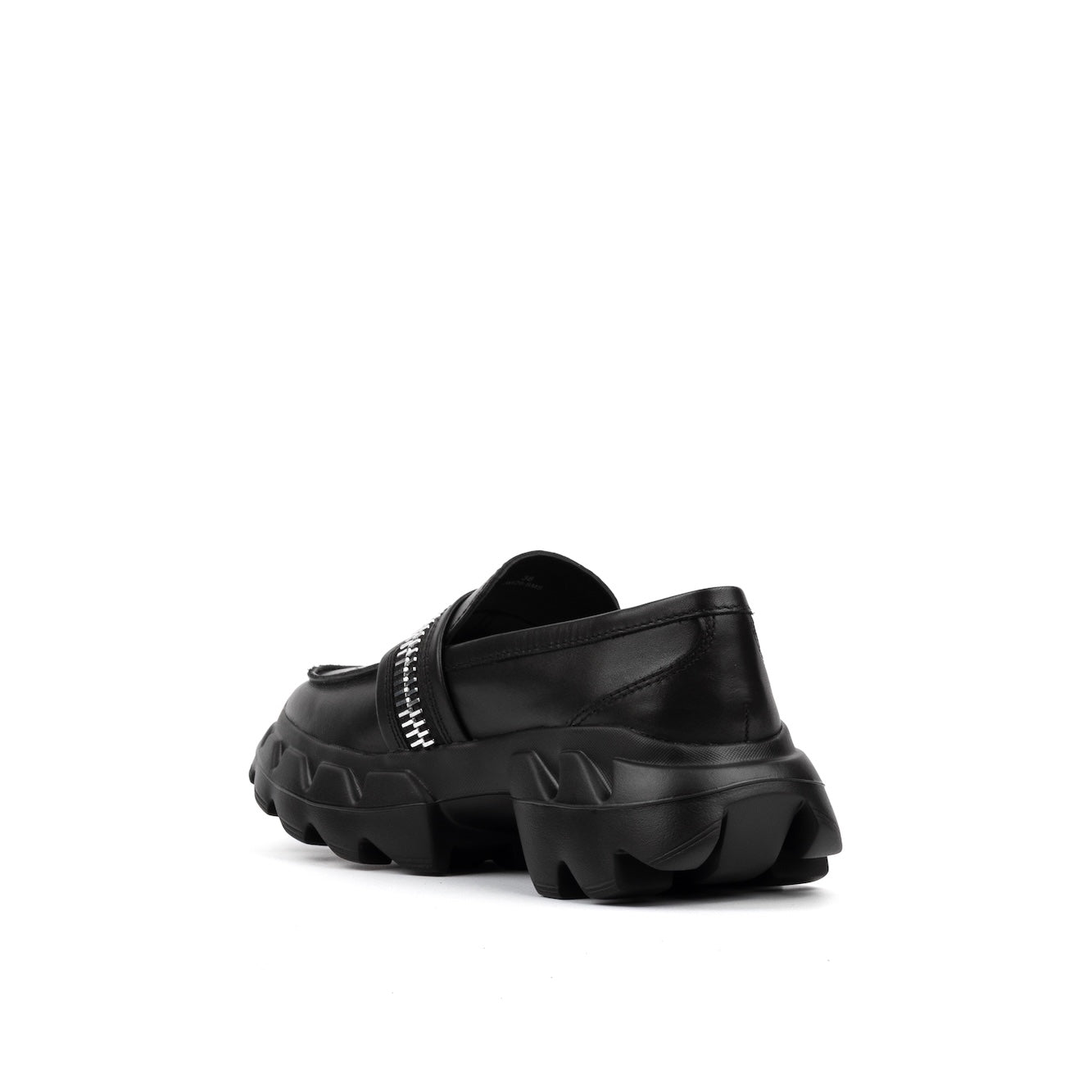 ARKO TAZLE BLACK