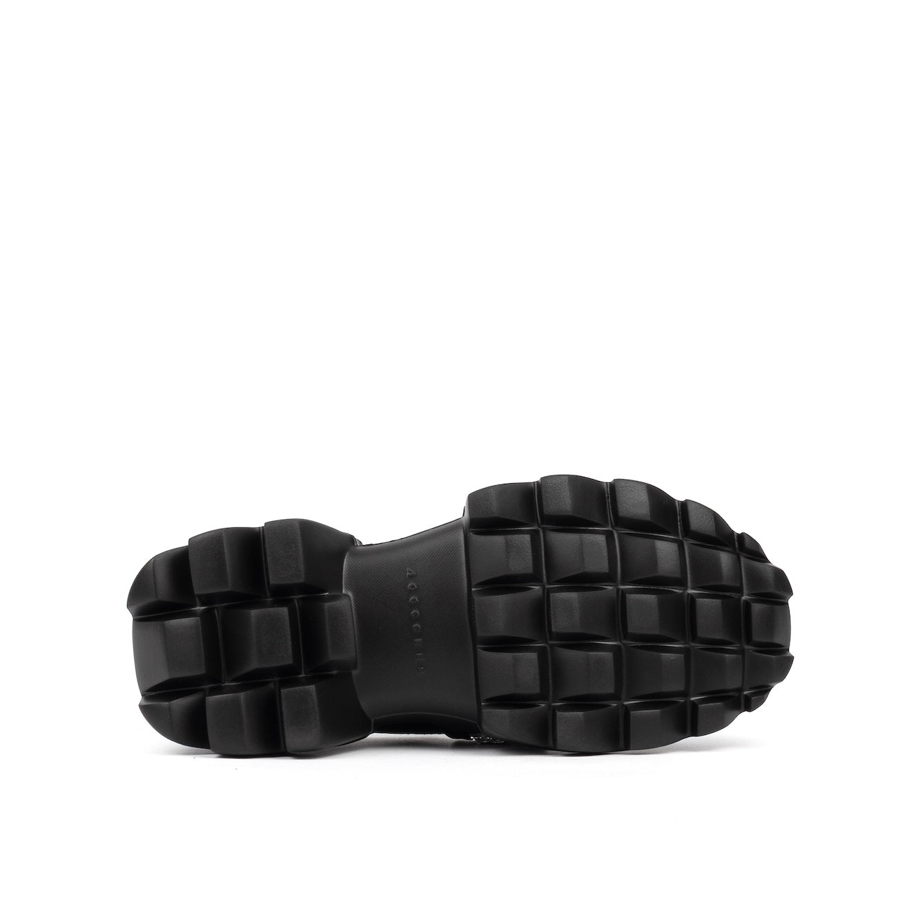 ARKO TAZLE BLACK