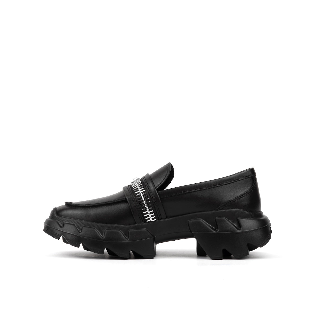 ARKO TAZLE BLACK