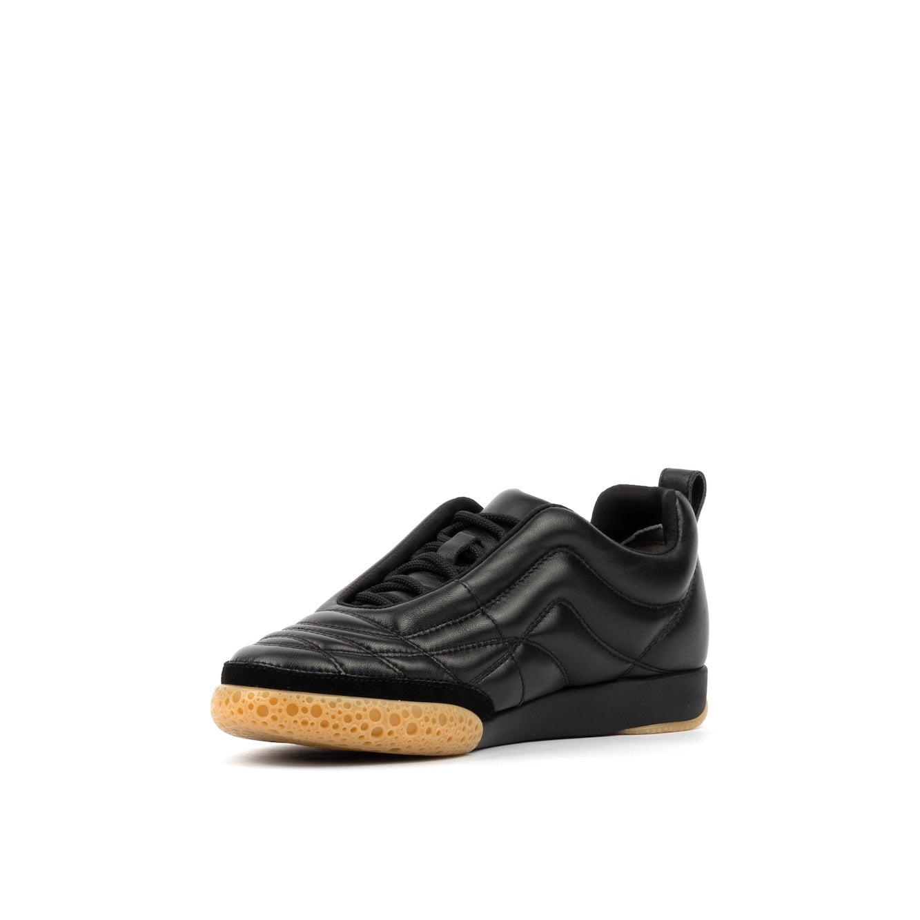 BUBBLE OLLO BLACK