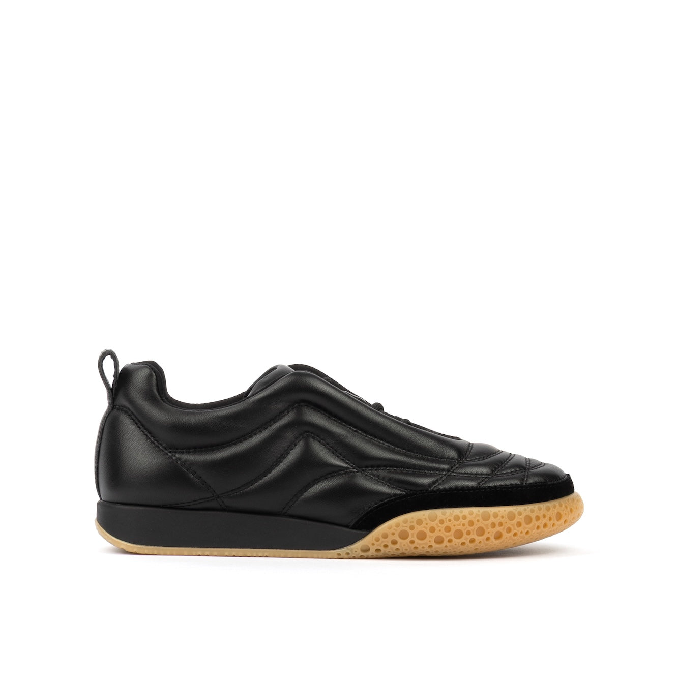 BUBBLE OLLO BLACK
