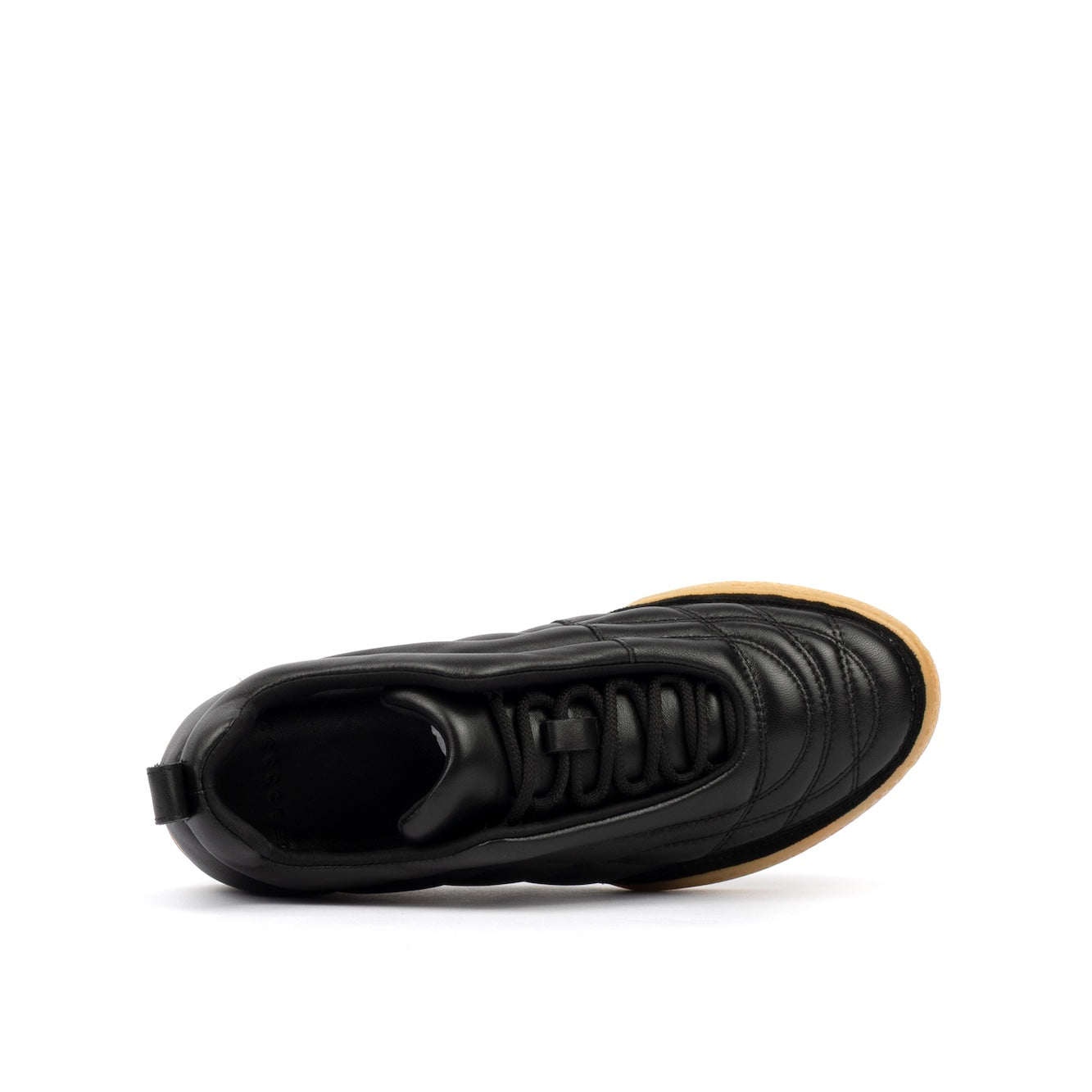 BUBBLE OLLO BLACK