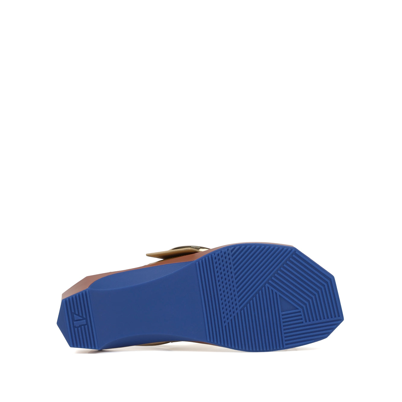 FOLLIN TORUS ZEBRA MIX