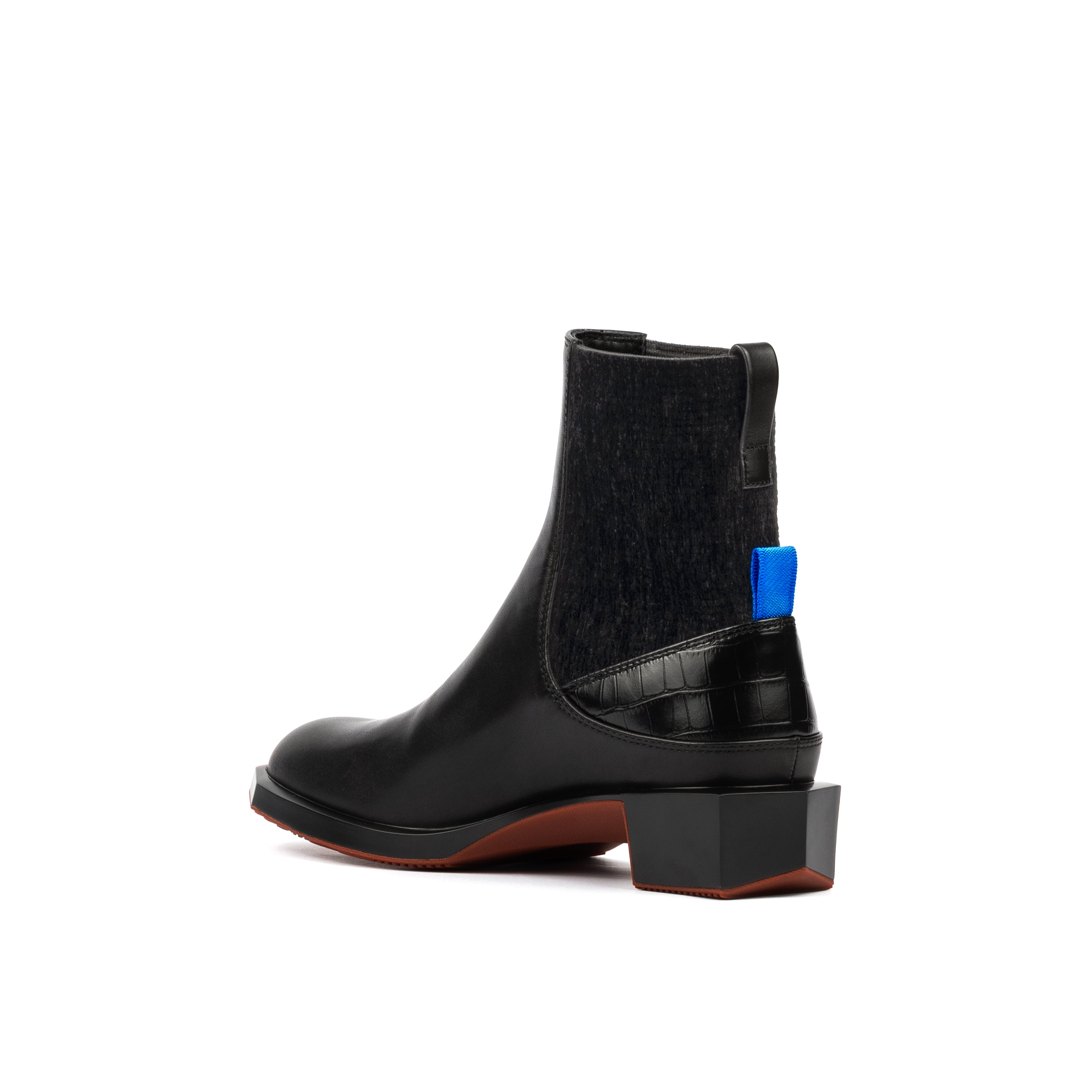 FORMA ENA BLACK