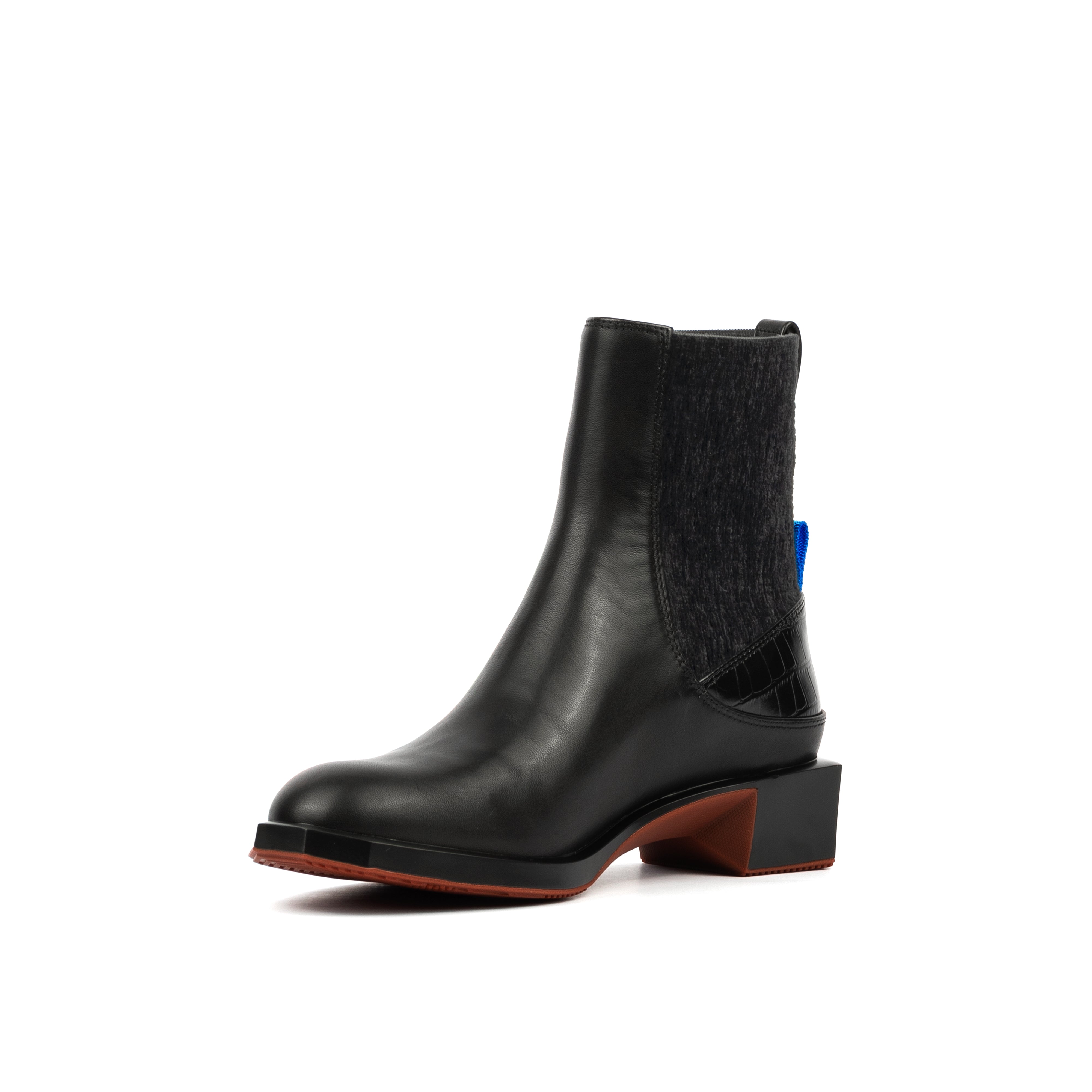 FORMA ENA BLACK