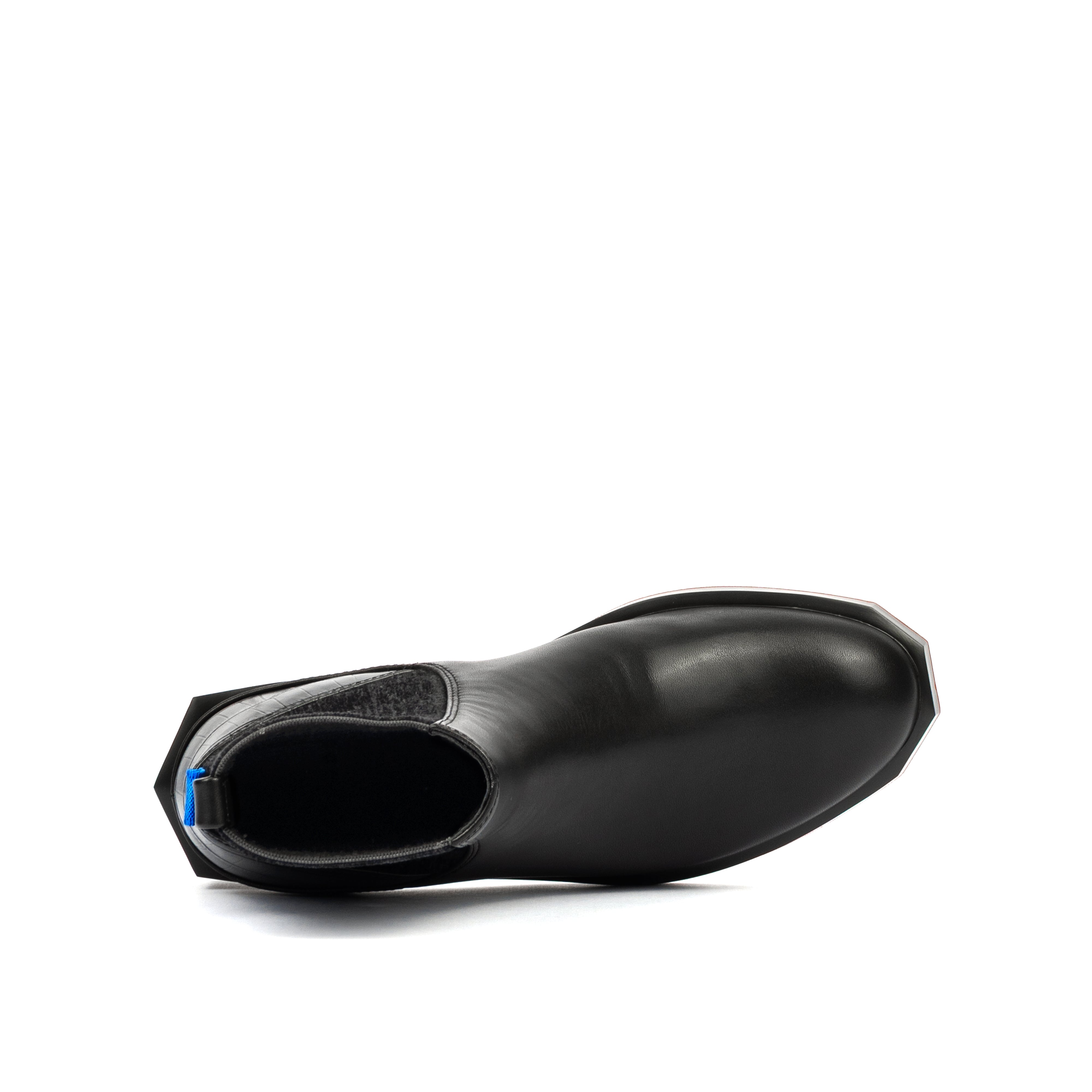 FORMA ENA BLACK