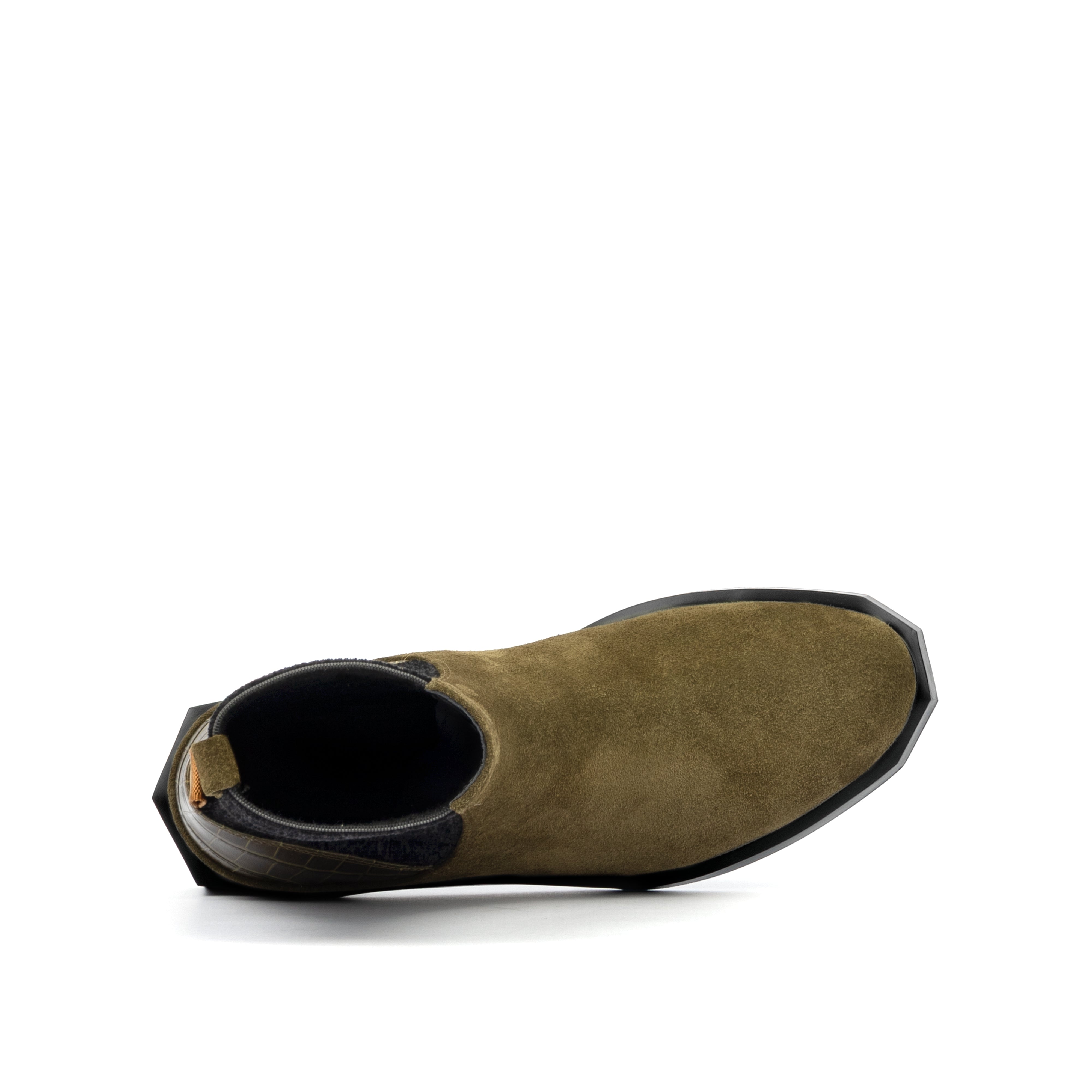 FORMA ENA KHAKI