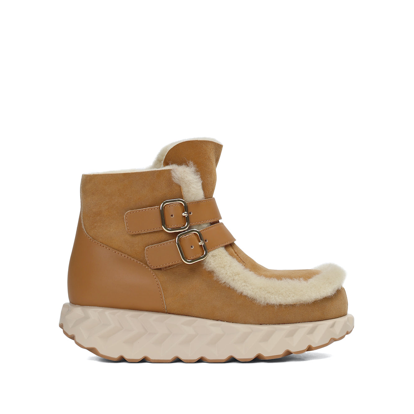 JABARA MONTI CAMEL