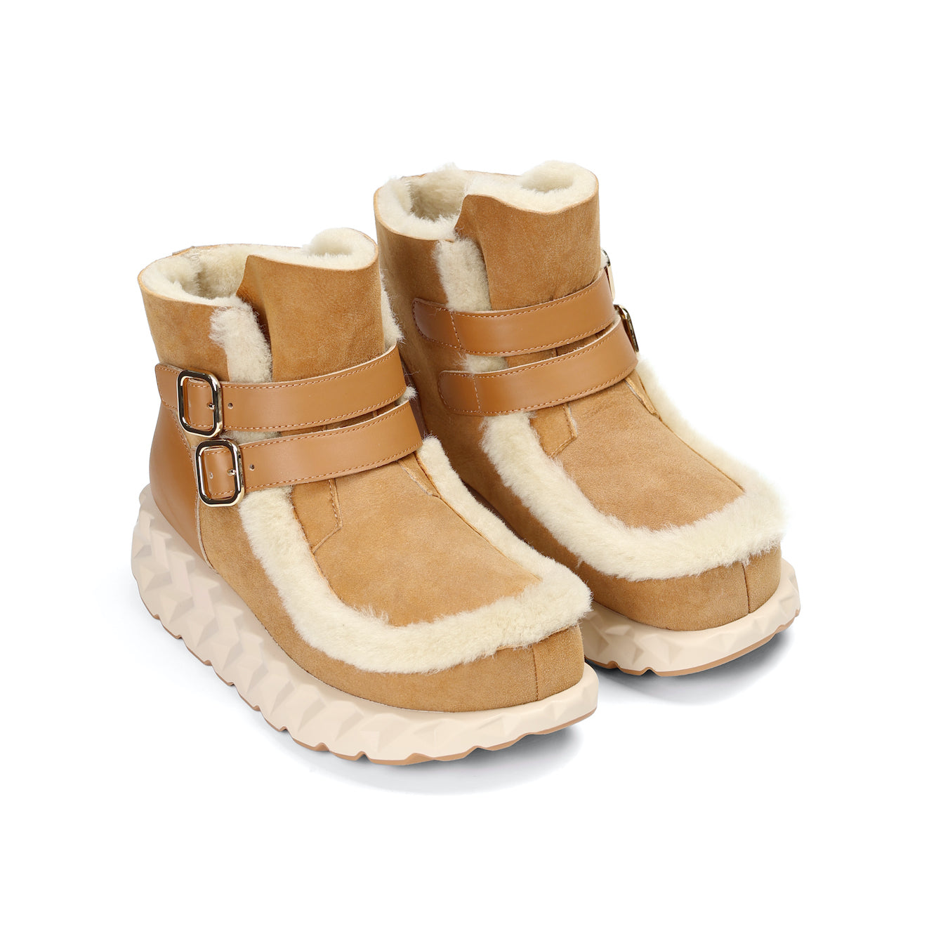 JABARA MONTI CAMEL