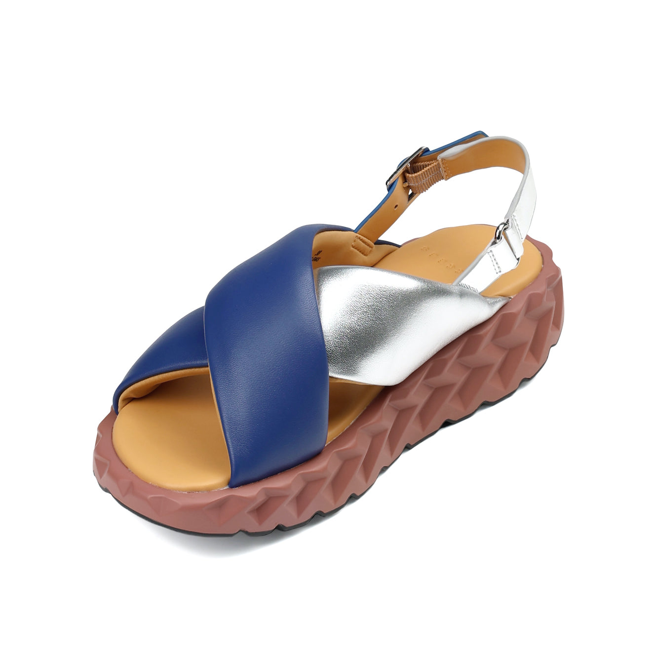 JABARA RIVER MID NIGHT