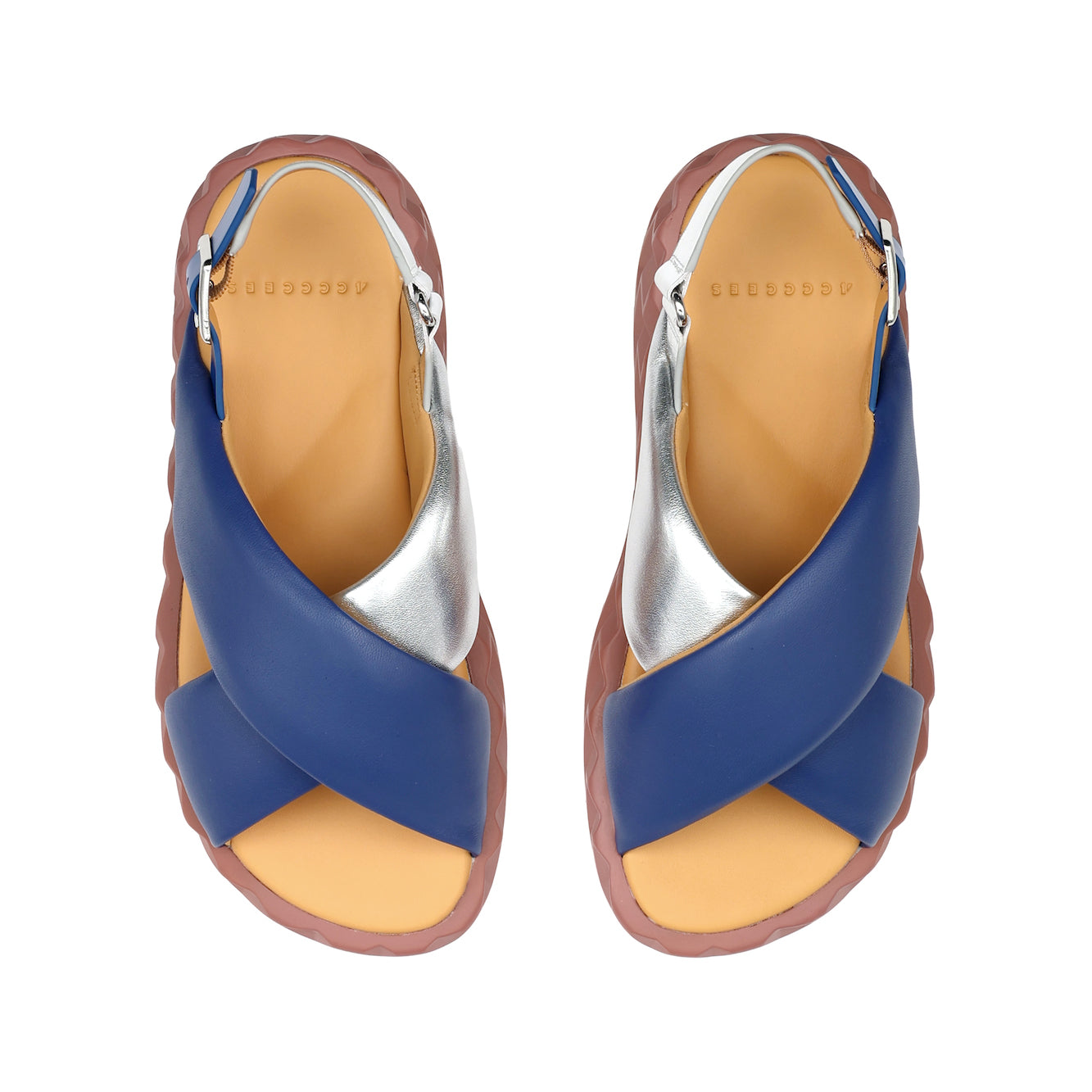 JABARA RIVER MID NIGHT