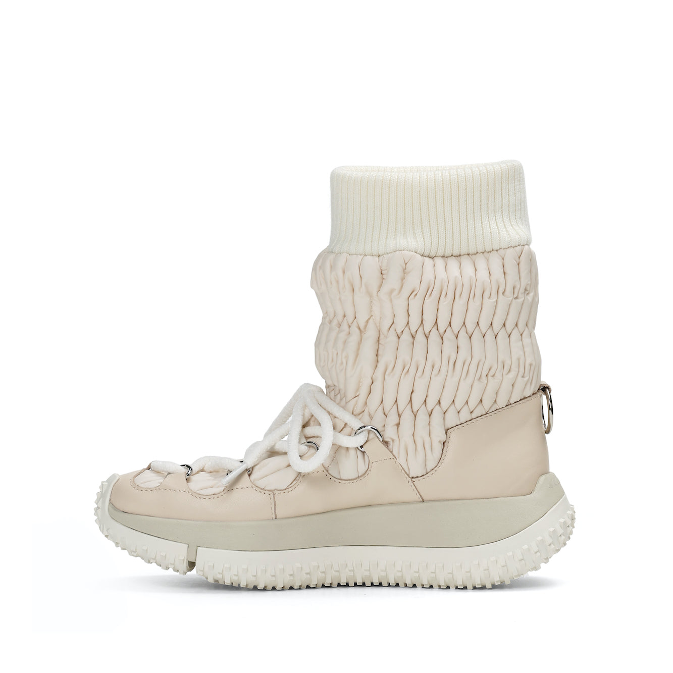 KAPOK CANDY CREAM