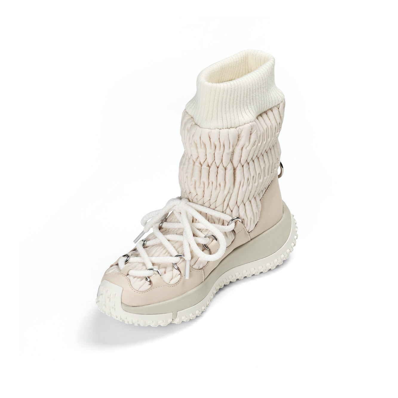 KAPOK CANDY CREAM