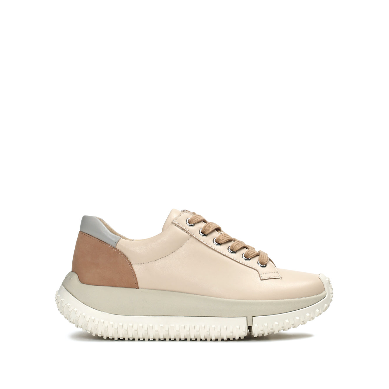 KAPOK SOON CREAM