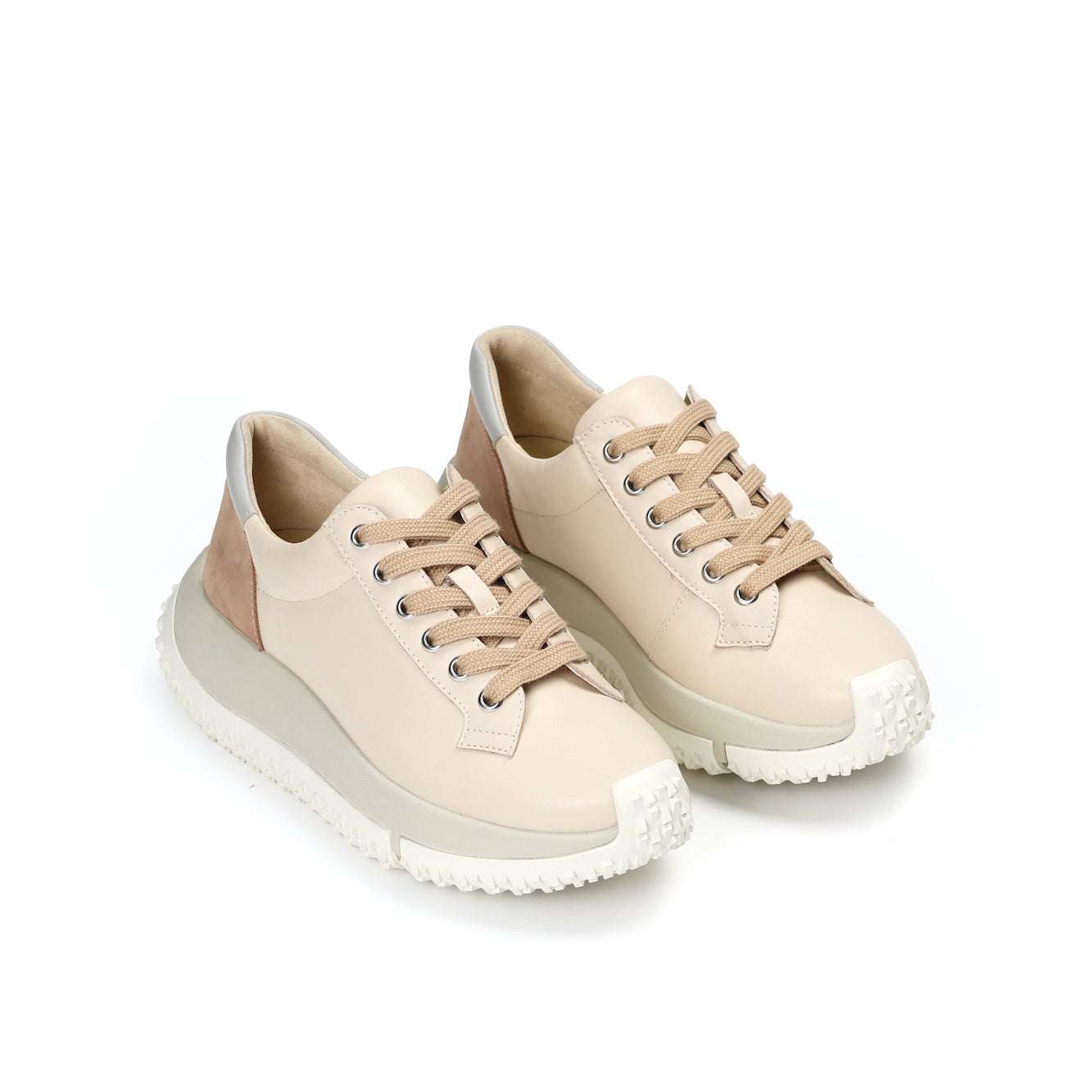 KAPOK SOON CREAM