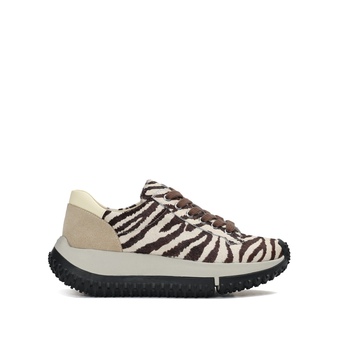 KAPOK SOON ZEBRA