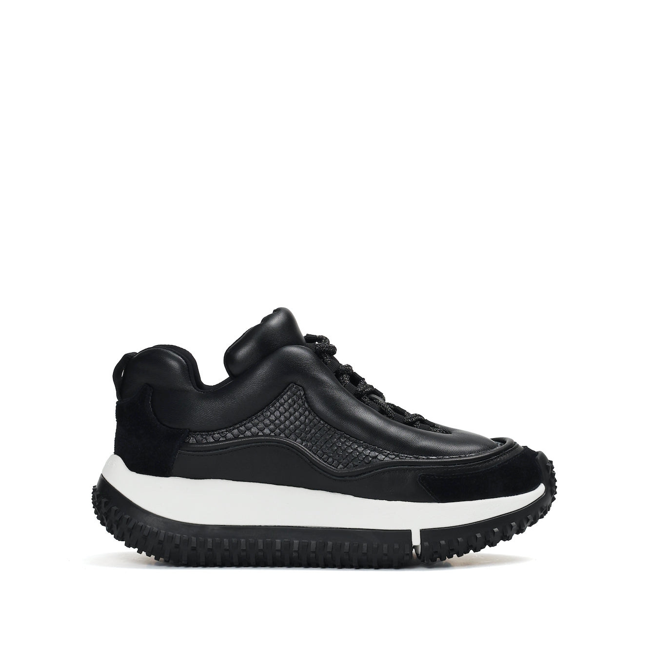 KAPOK SWAN OREO