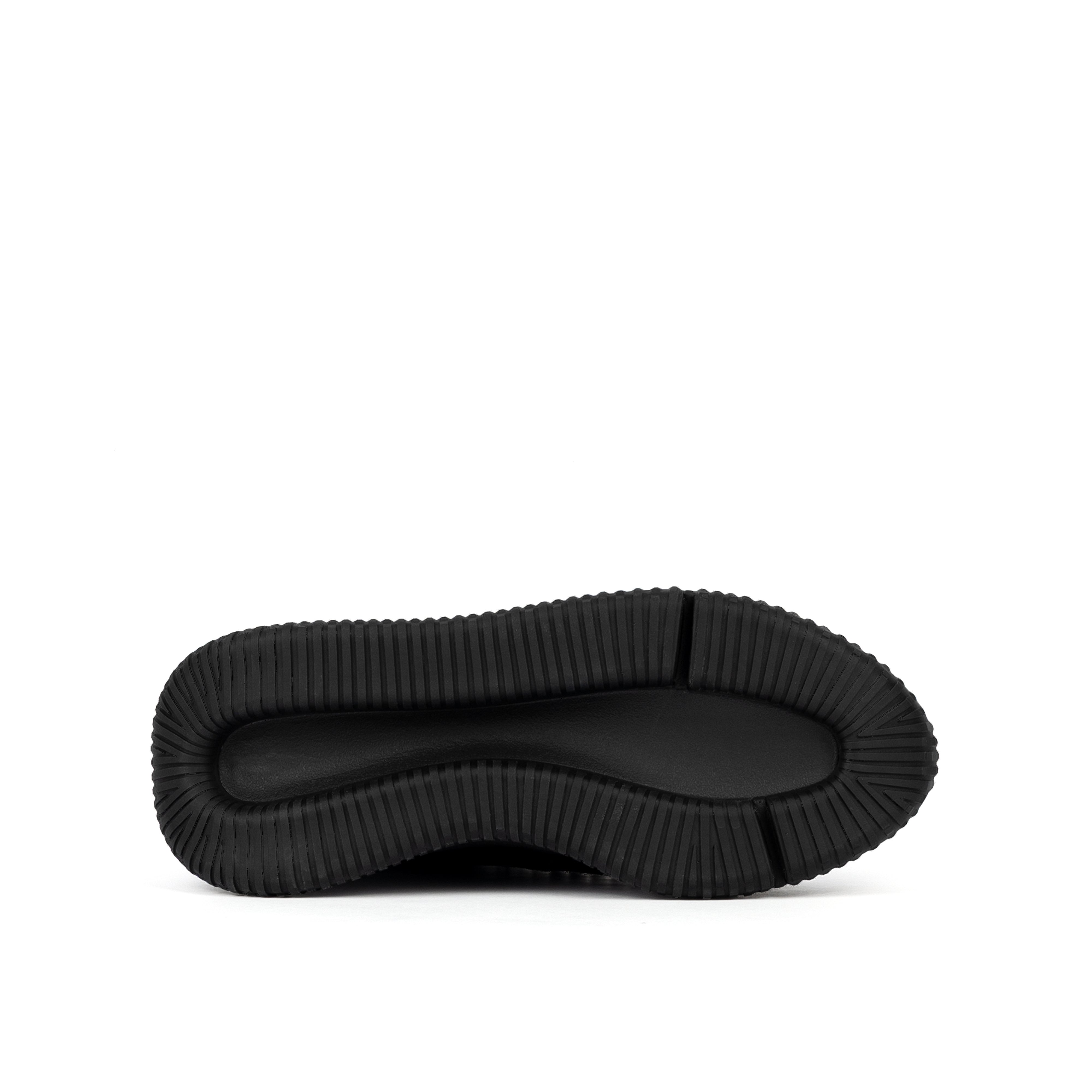 KAPOK KONA BLACK