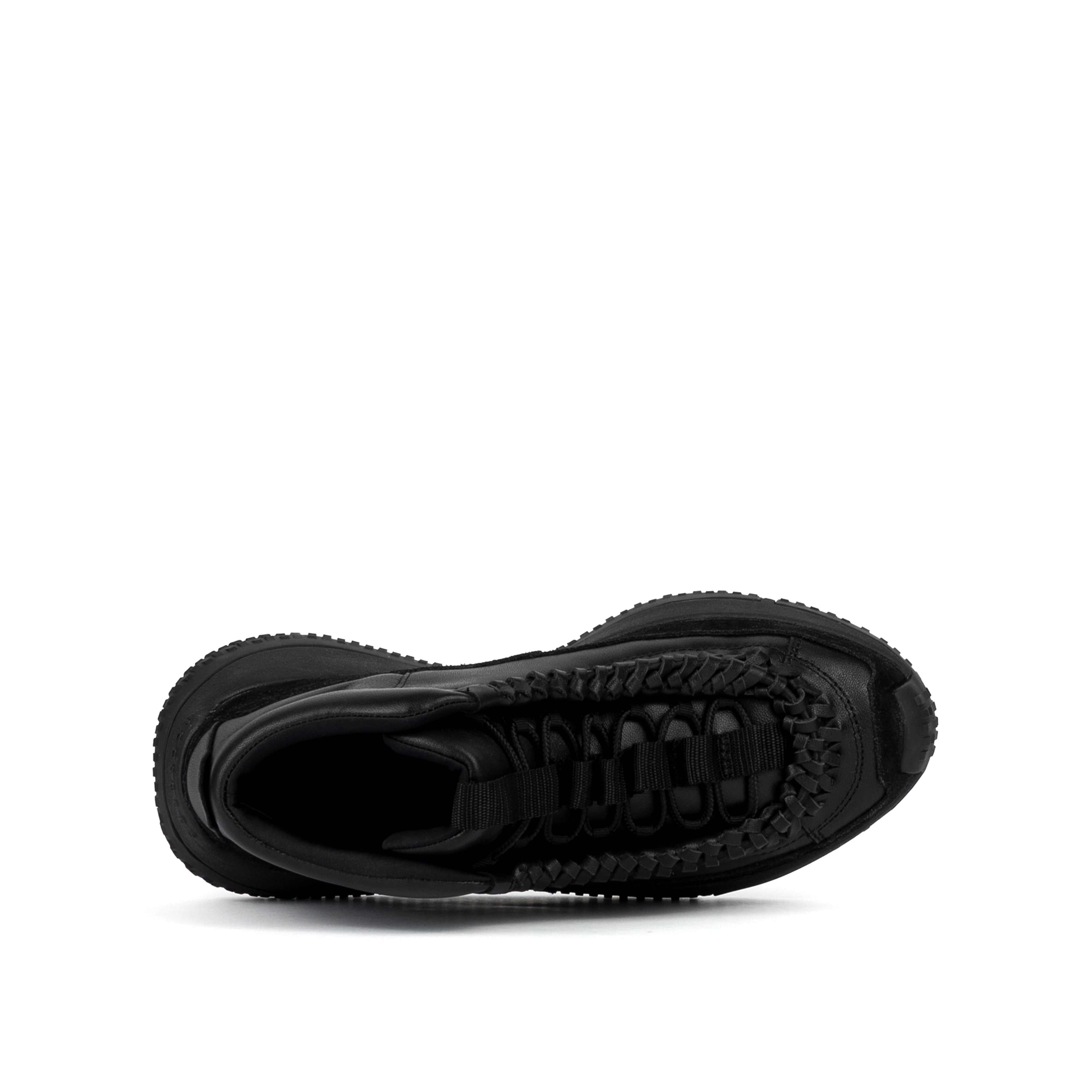 KAPOK KONA BLACK