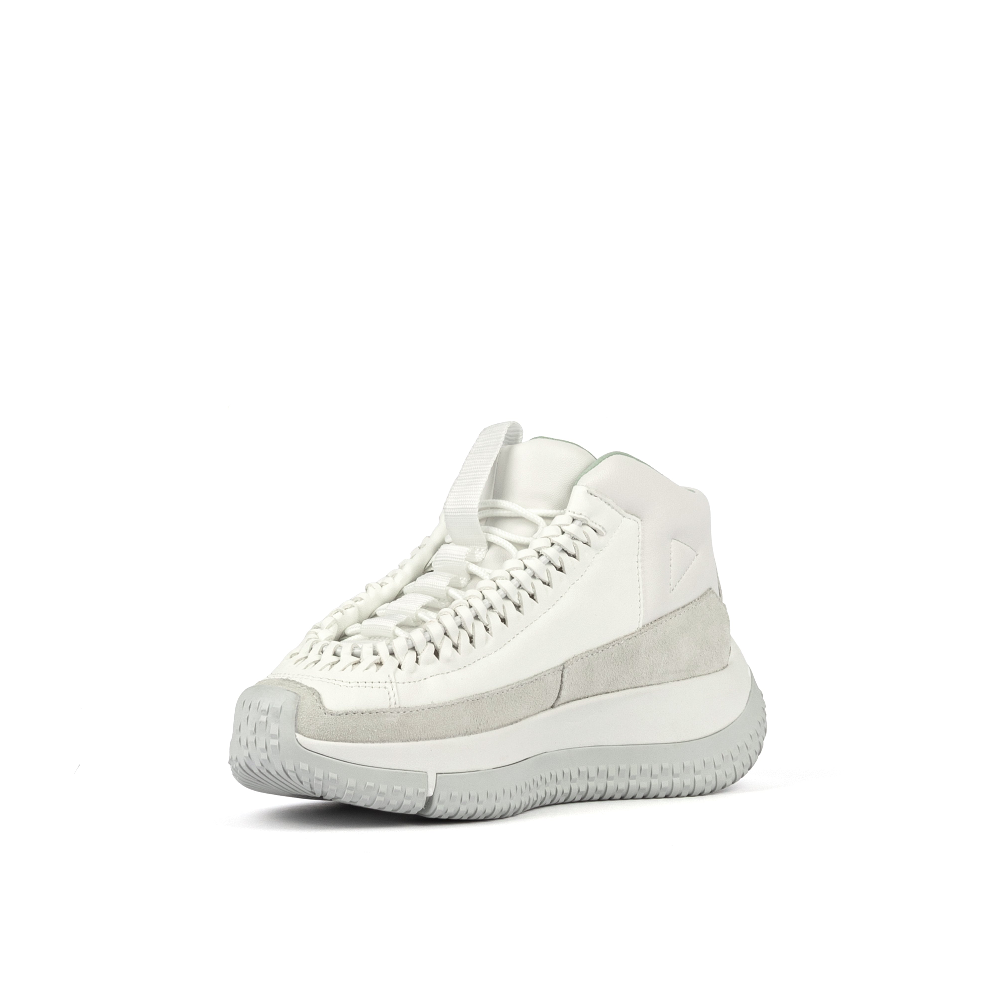 KAPOK KONA WHITE