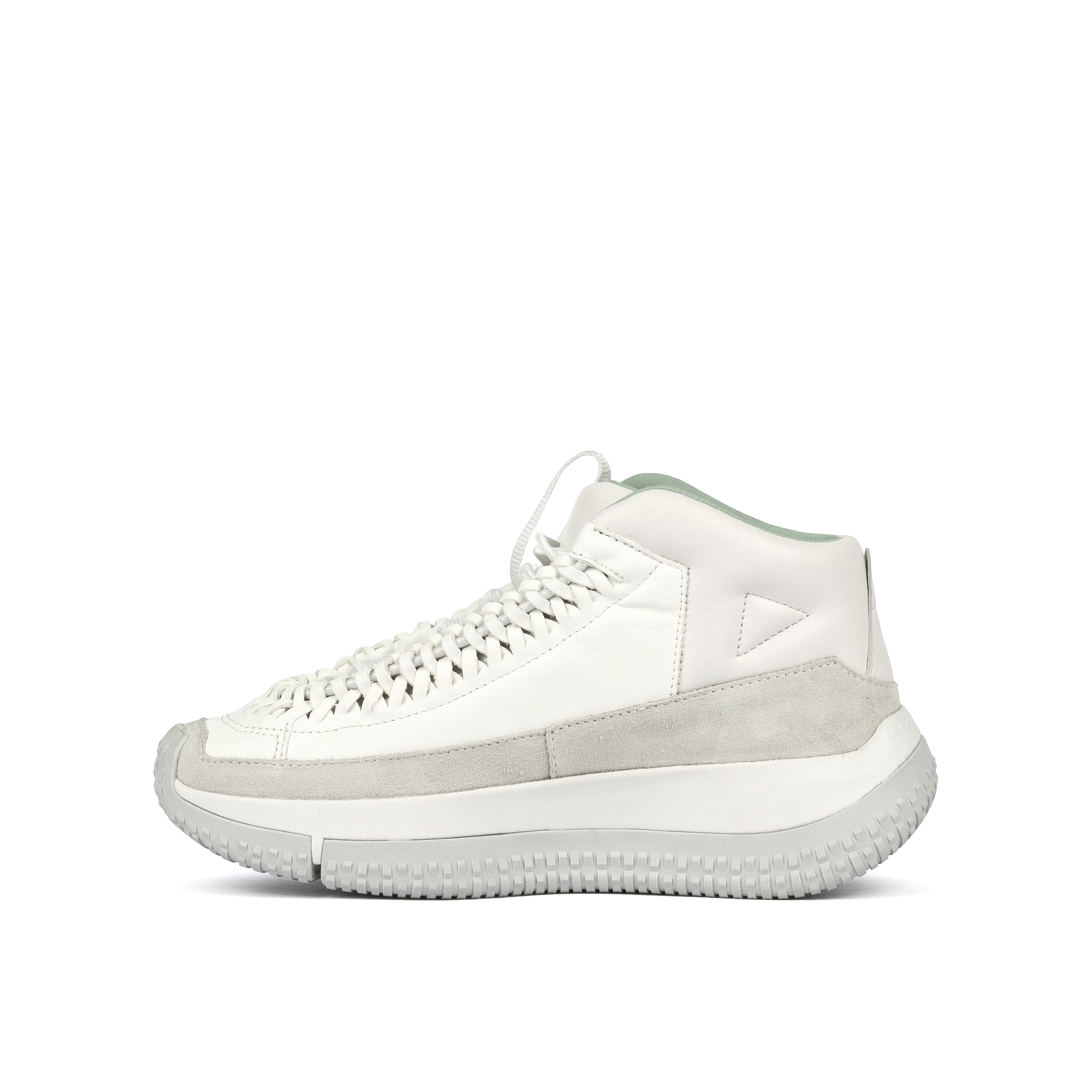 KAPOK KONA WHITE