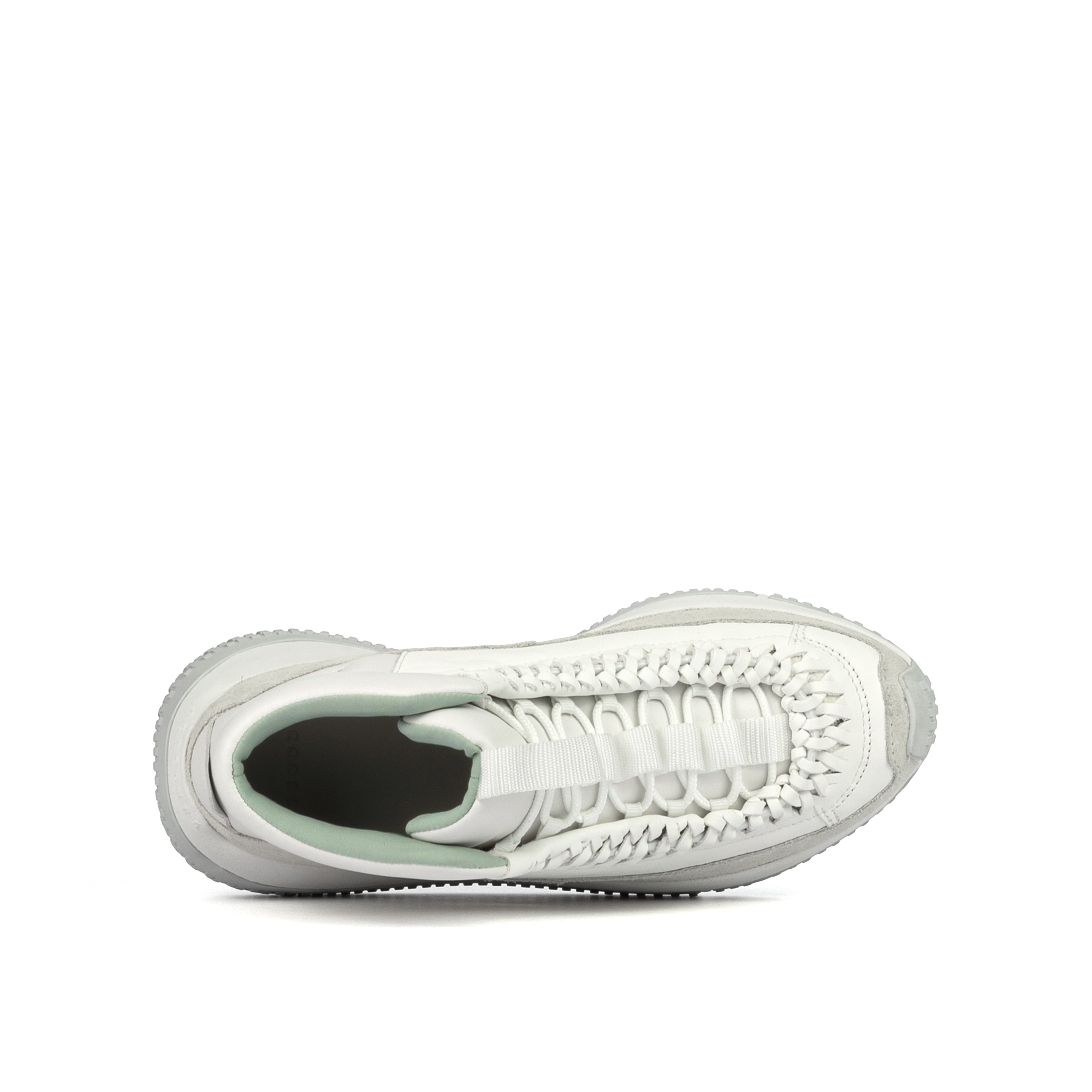 KAPOK KONA WHITE