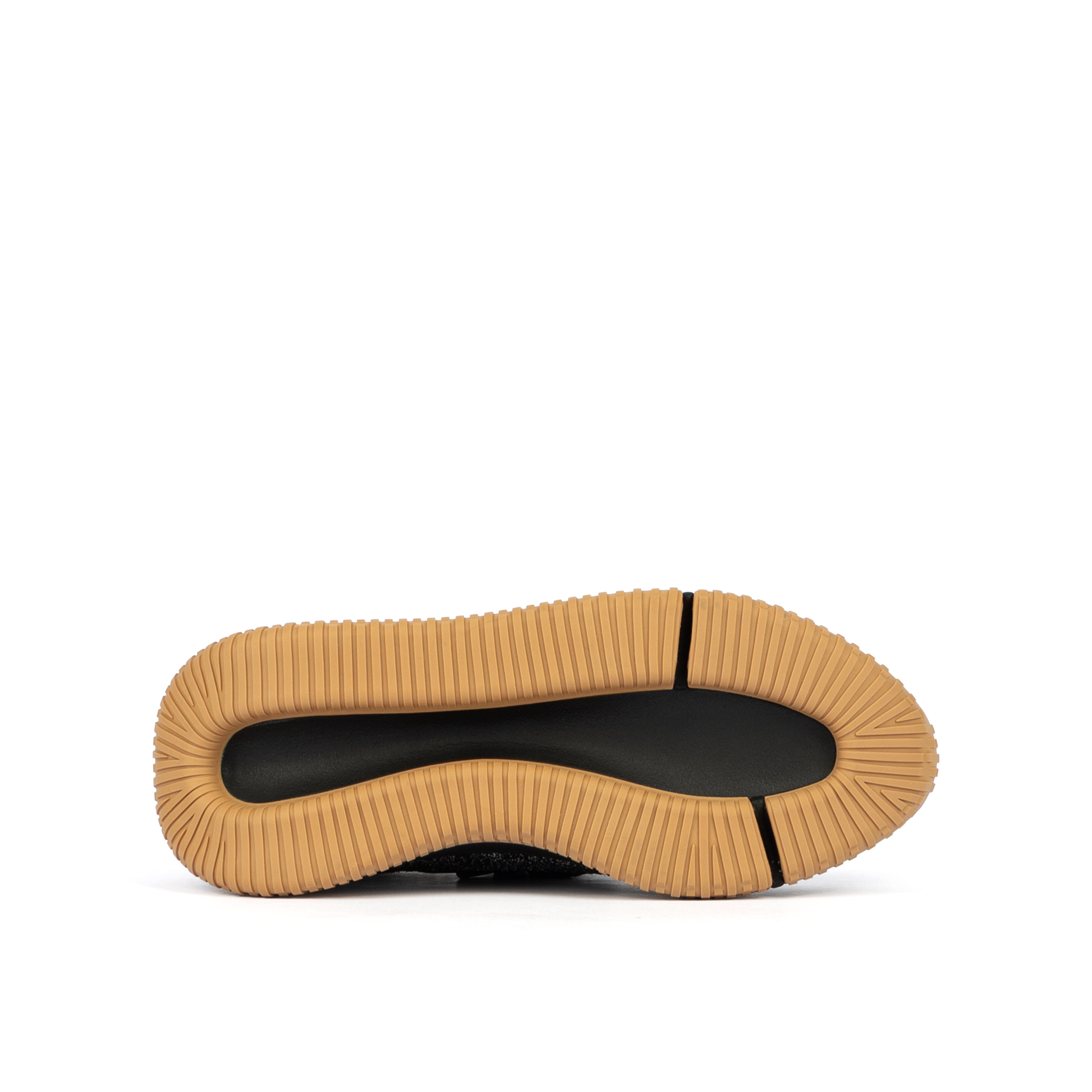 KAPOK NUBO BLACK
