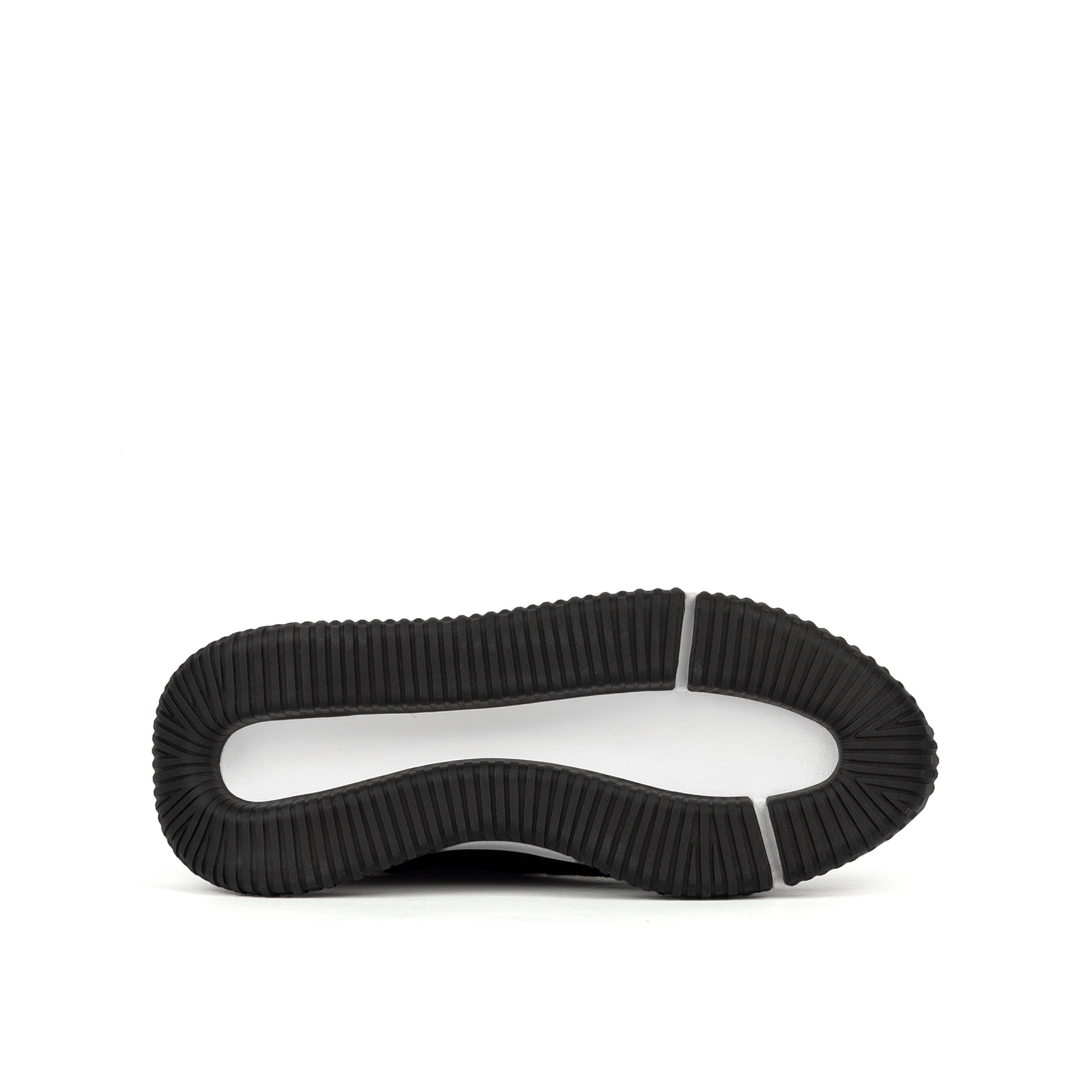KAPOK PAVA OREO