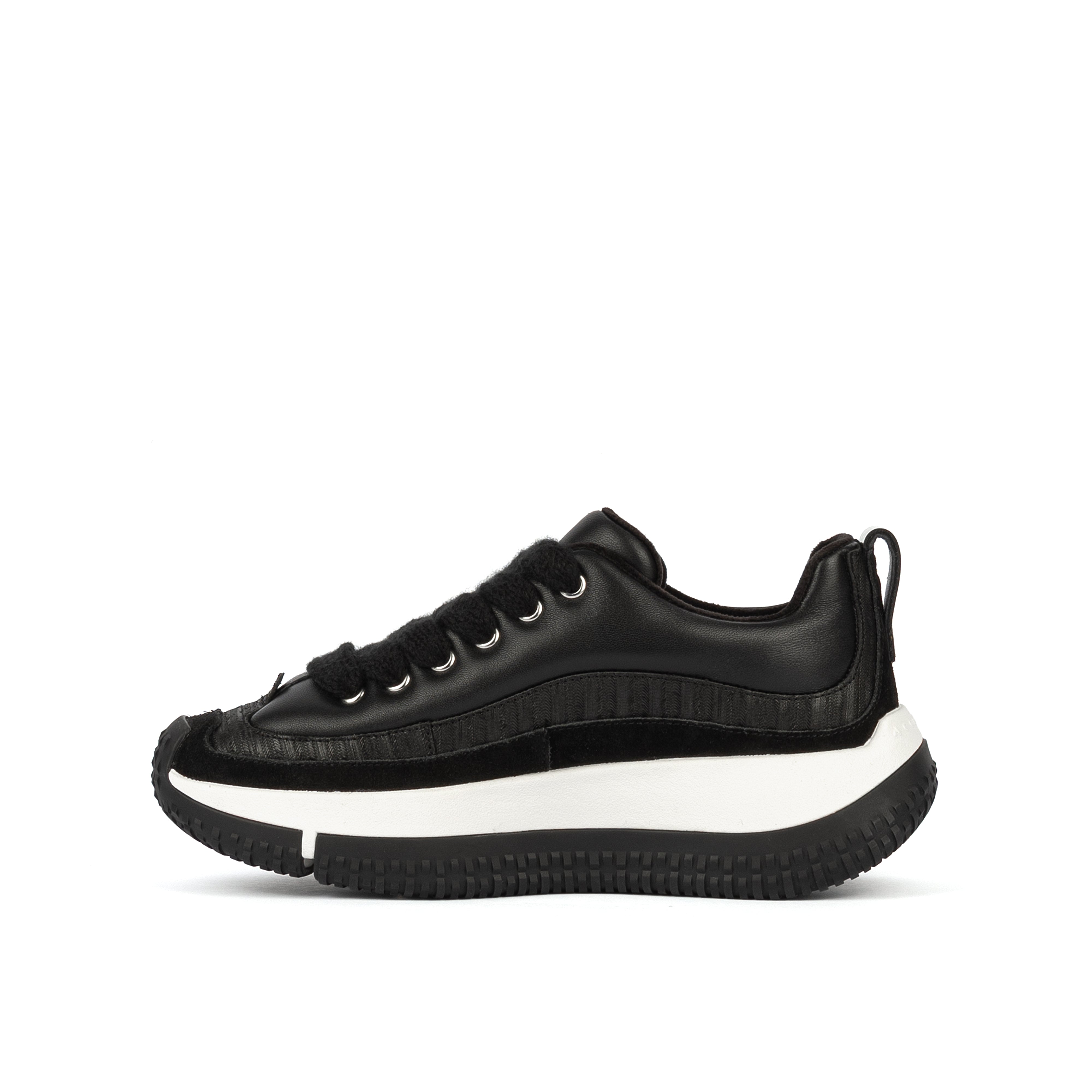 KAPOK PAVA OREO