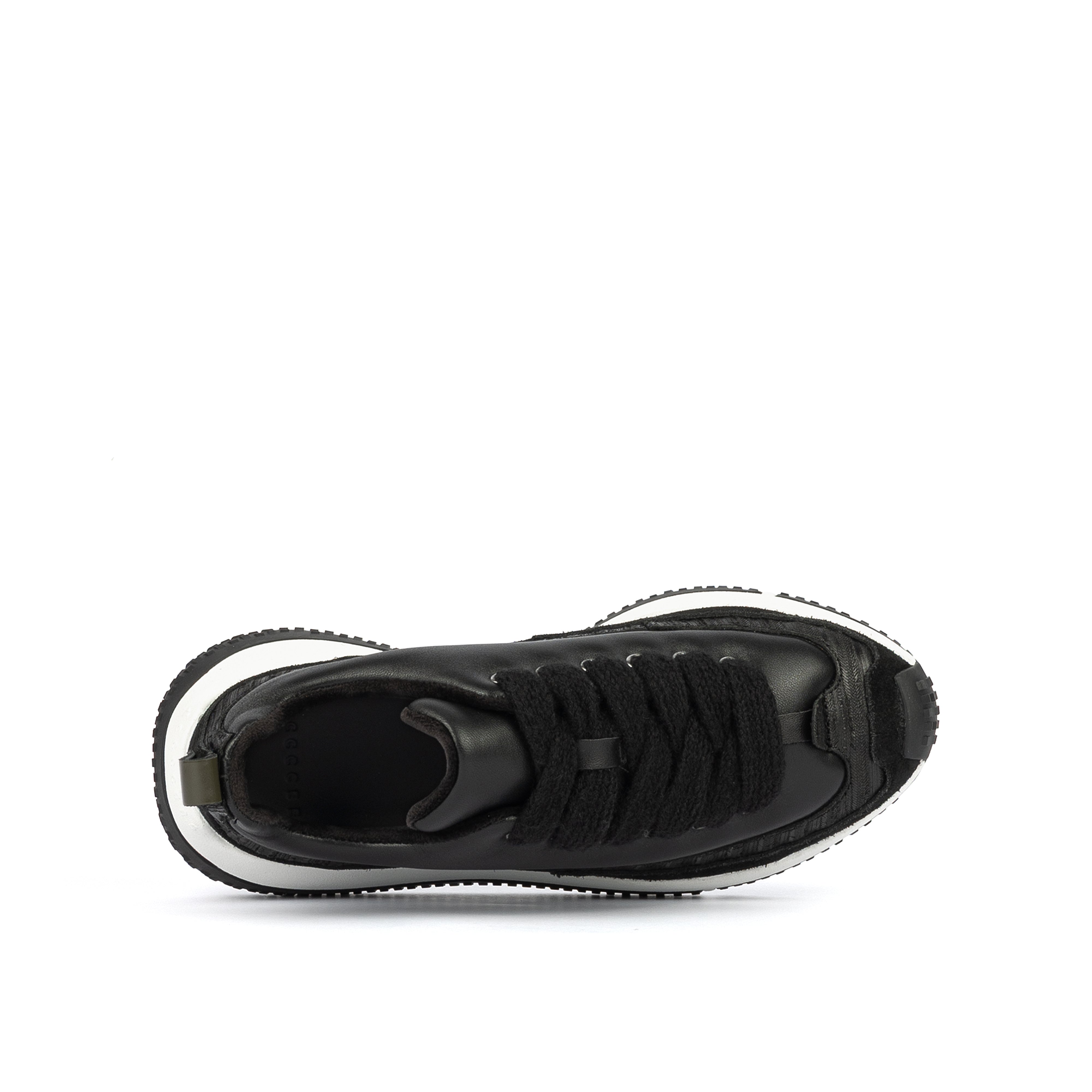 KAPOK PAVA OREO