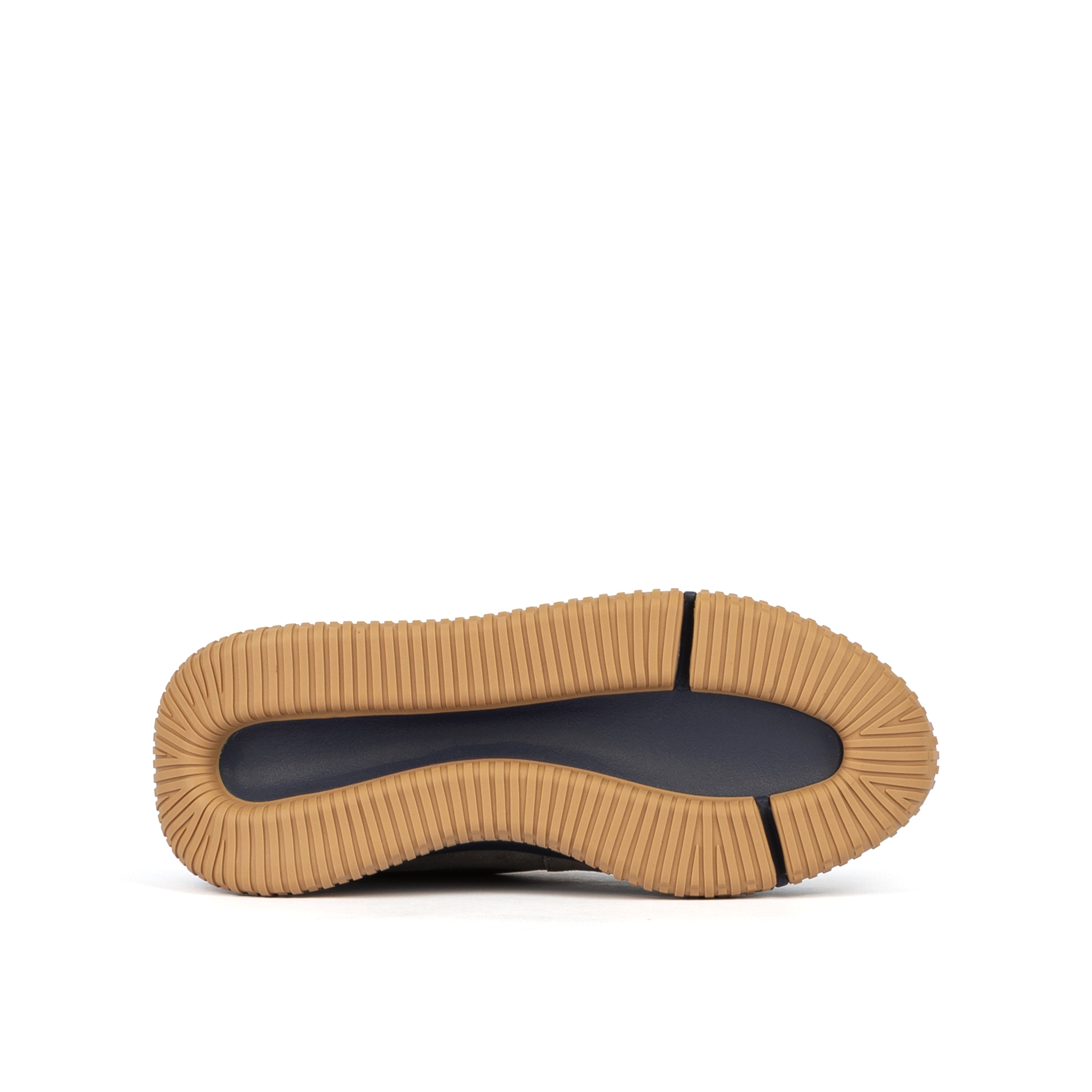 KAPOK PAVA TAUPE