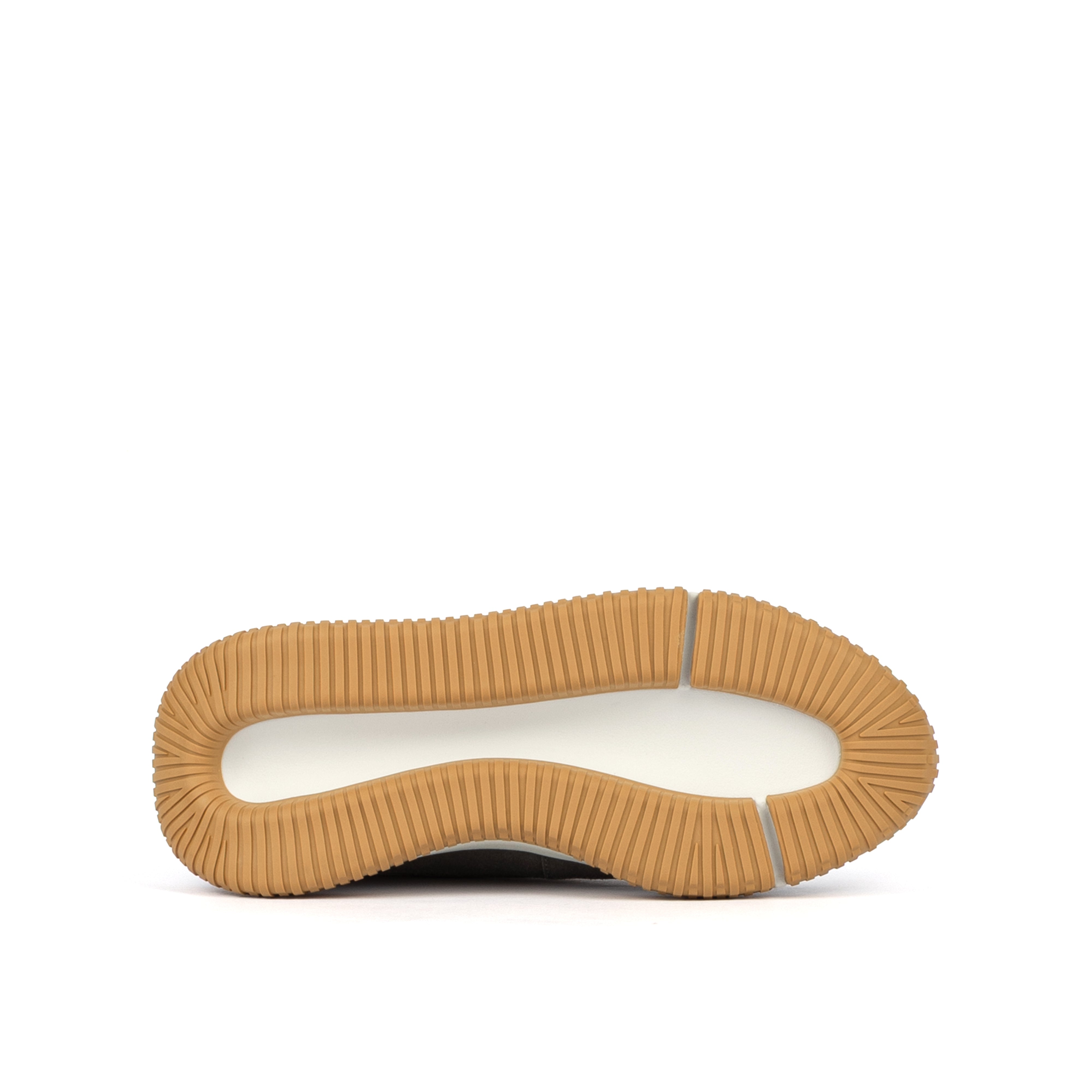 KAPOK PAVA WHITE