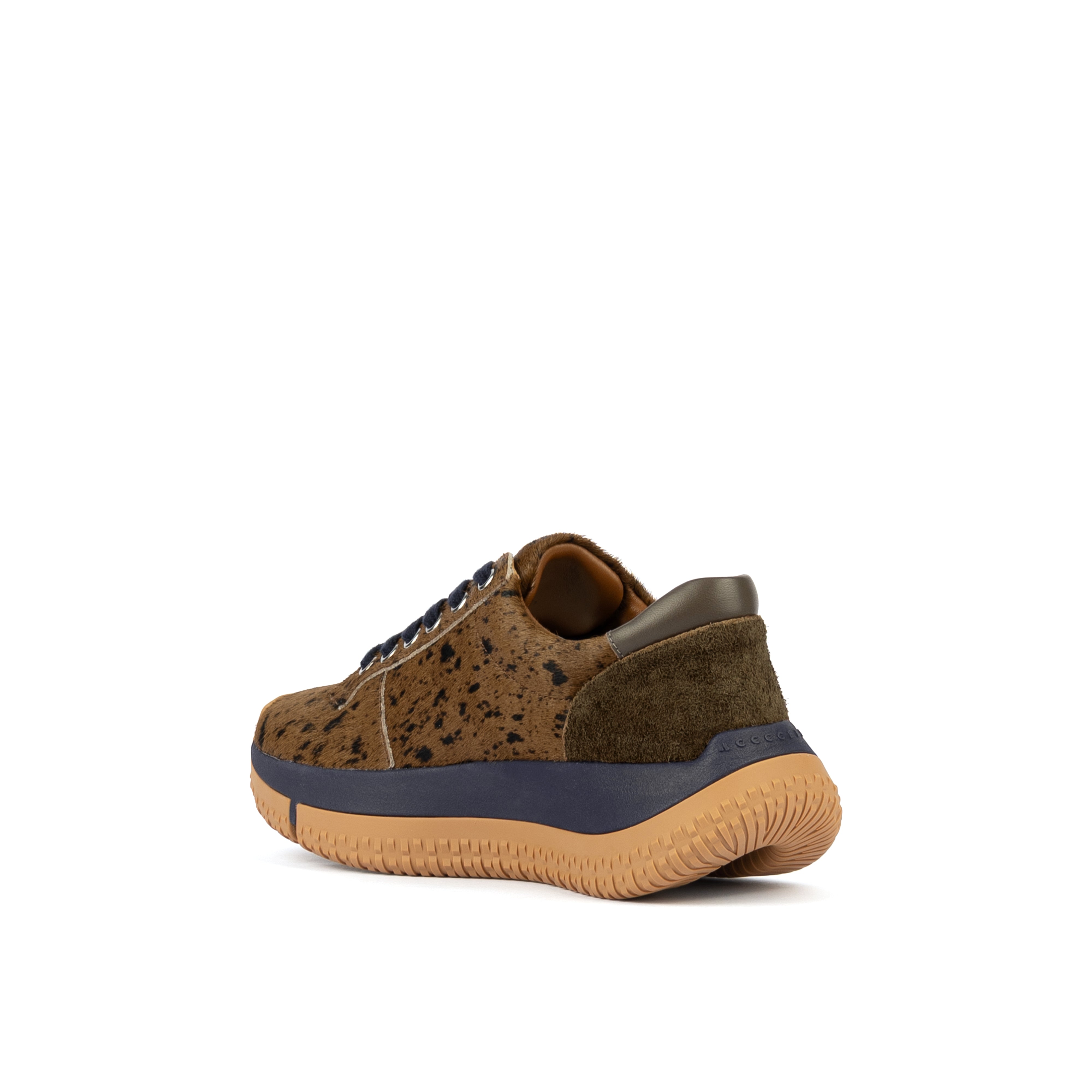 KAPOK SOON CHAMOIS