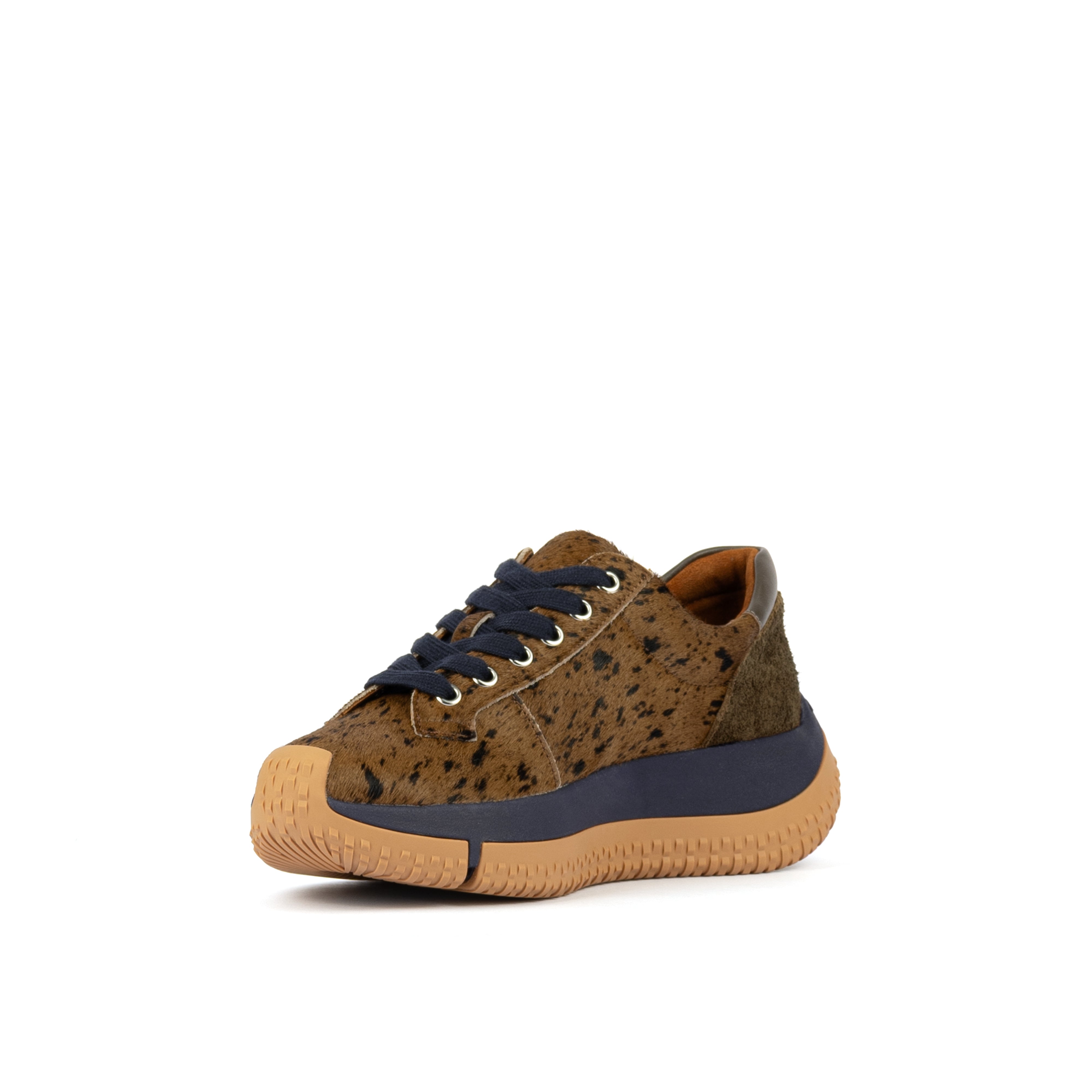 KAPOK SOON CHAMOIS