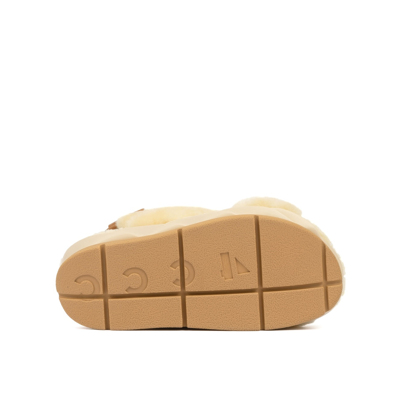 MELLOW FOMI SAND