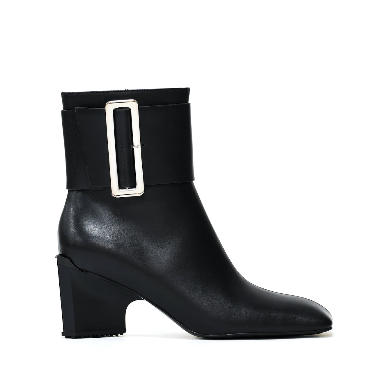 MIRROR SLEN BLACK