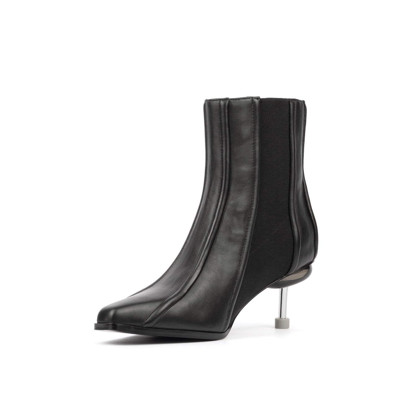 OSHA CORSA BLACK