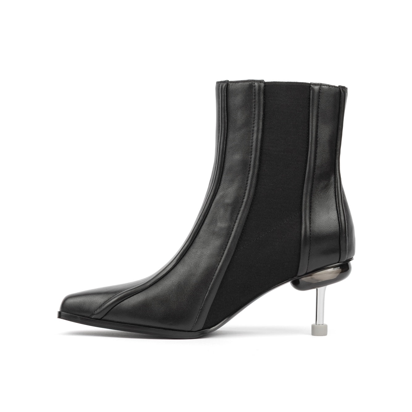 OSHA CORSA BLACK