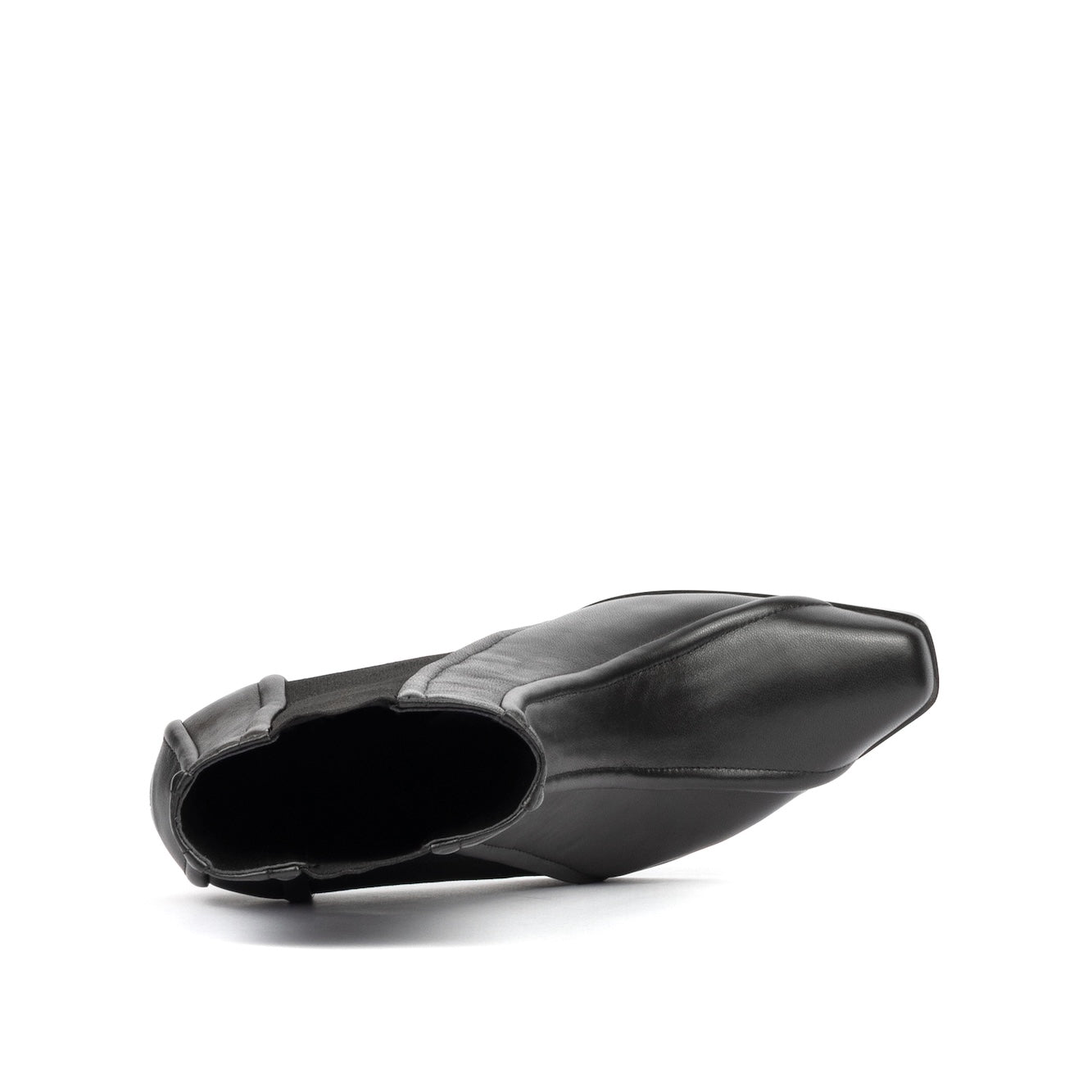 OSHA CORSA BLACK